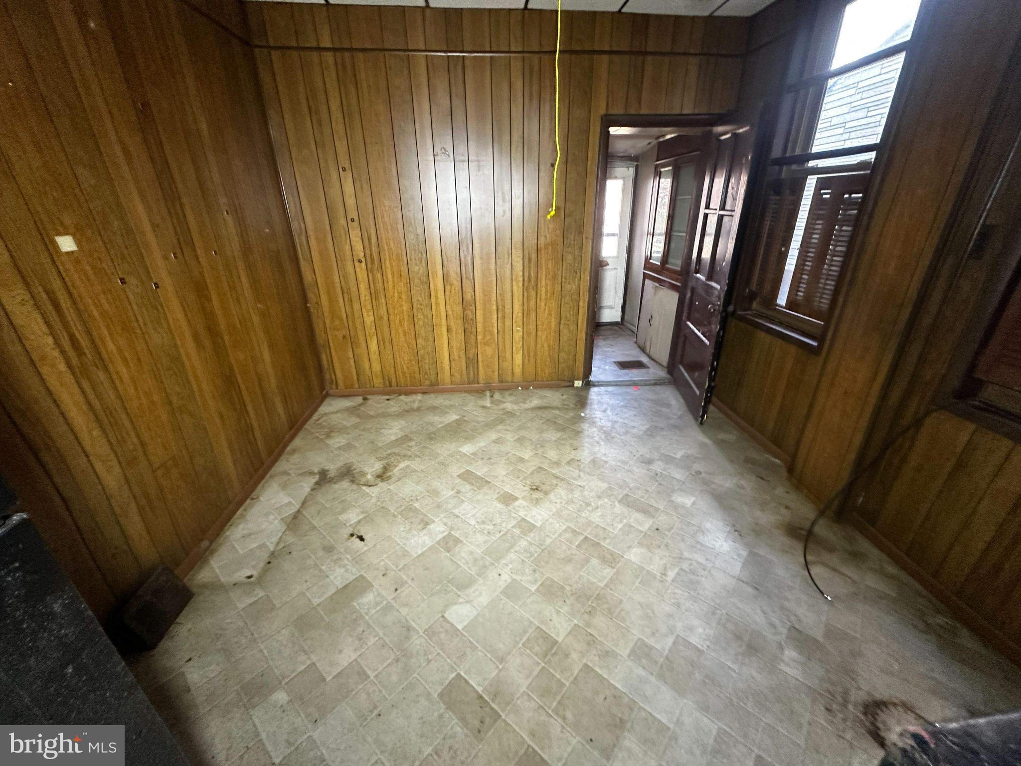 NICETOWN - Residential