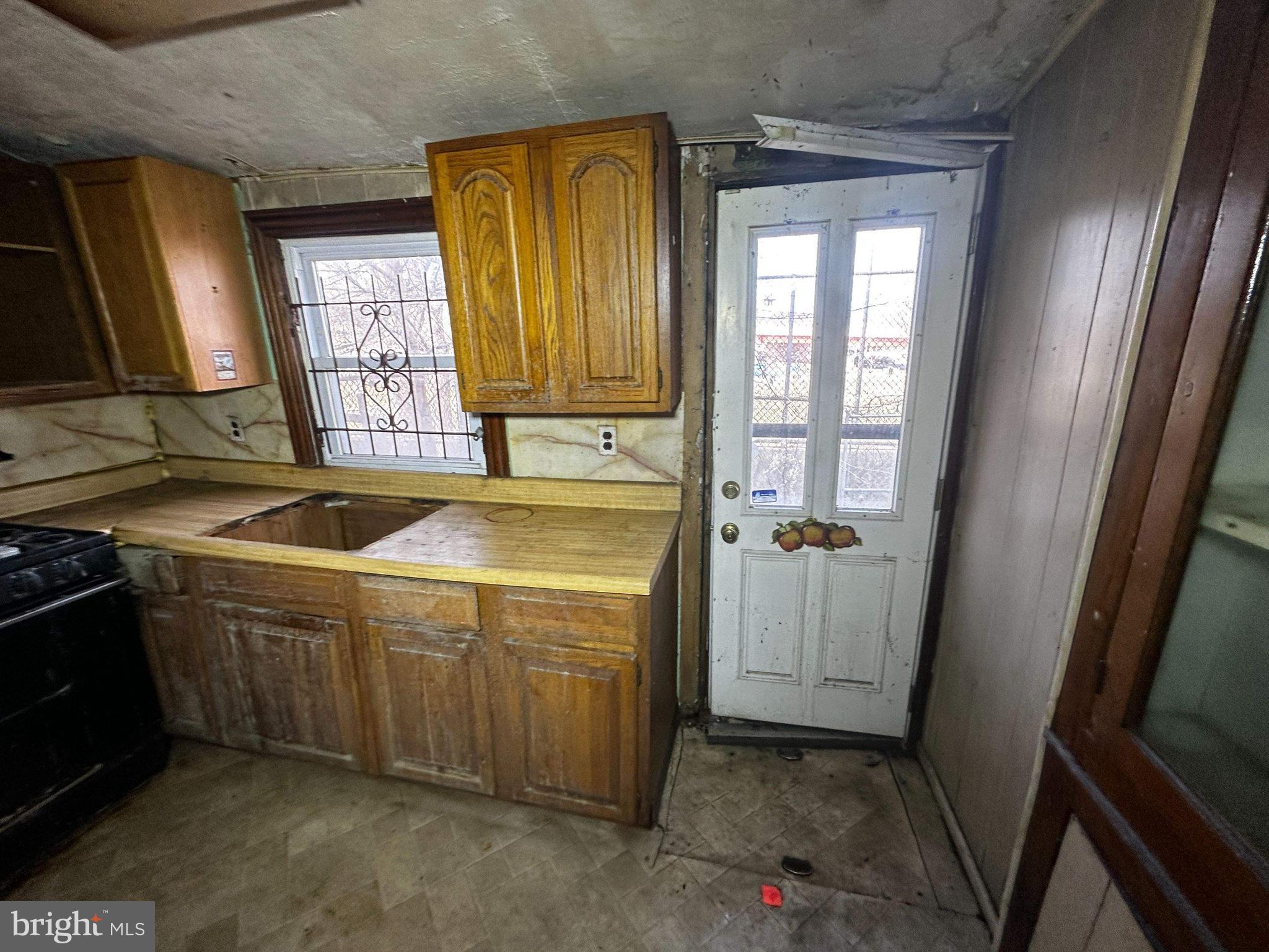 NICETOWN - Residential