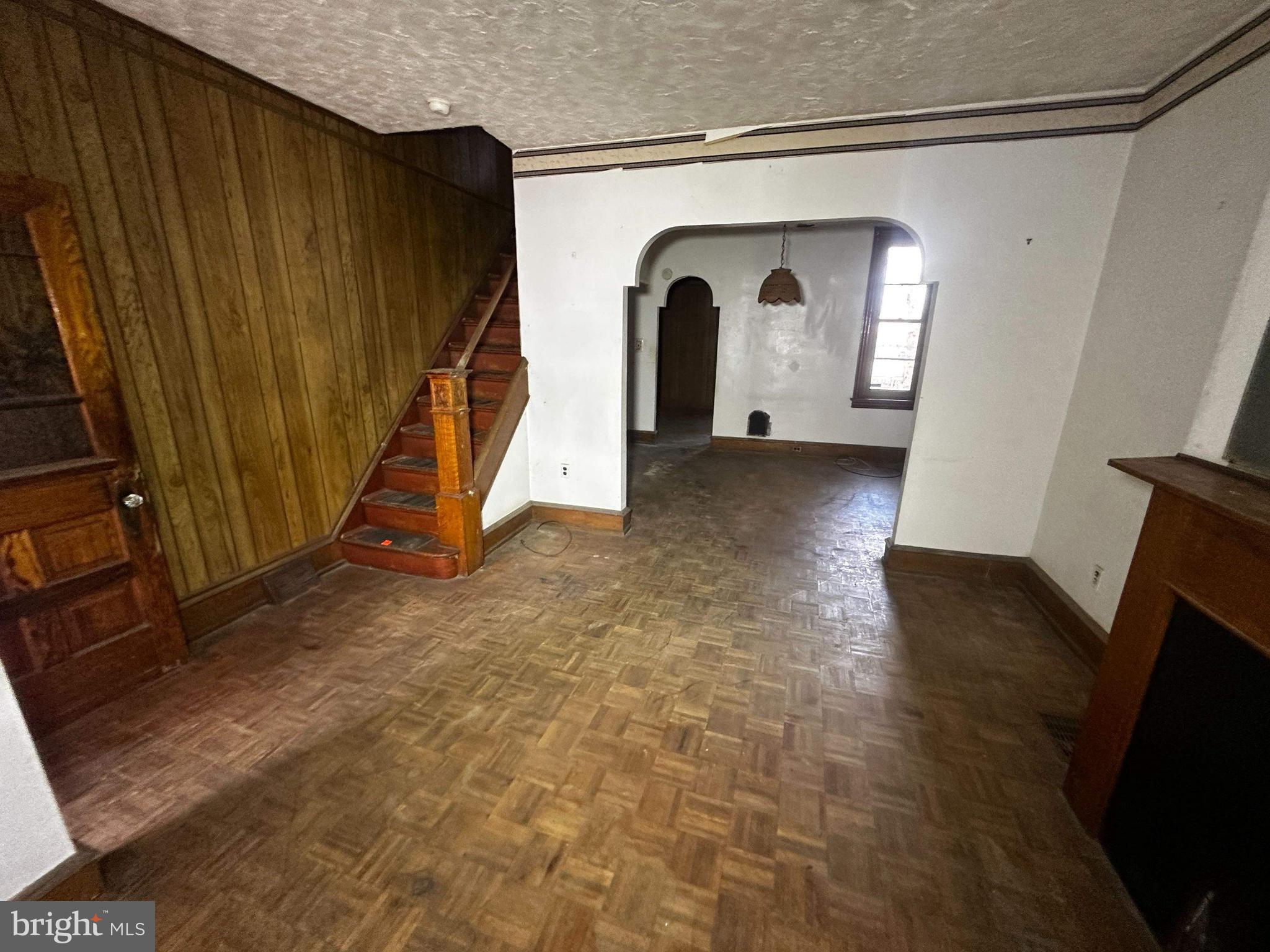 1743 SAINT PAULS STREET