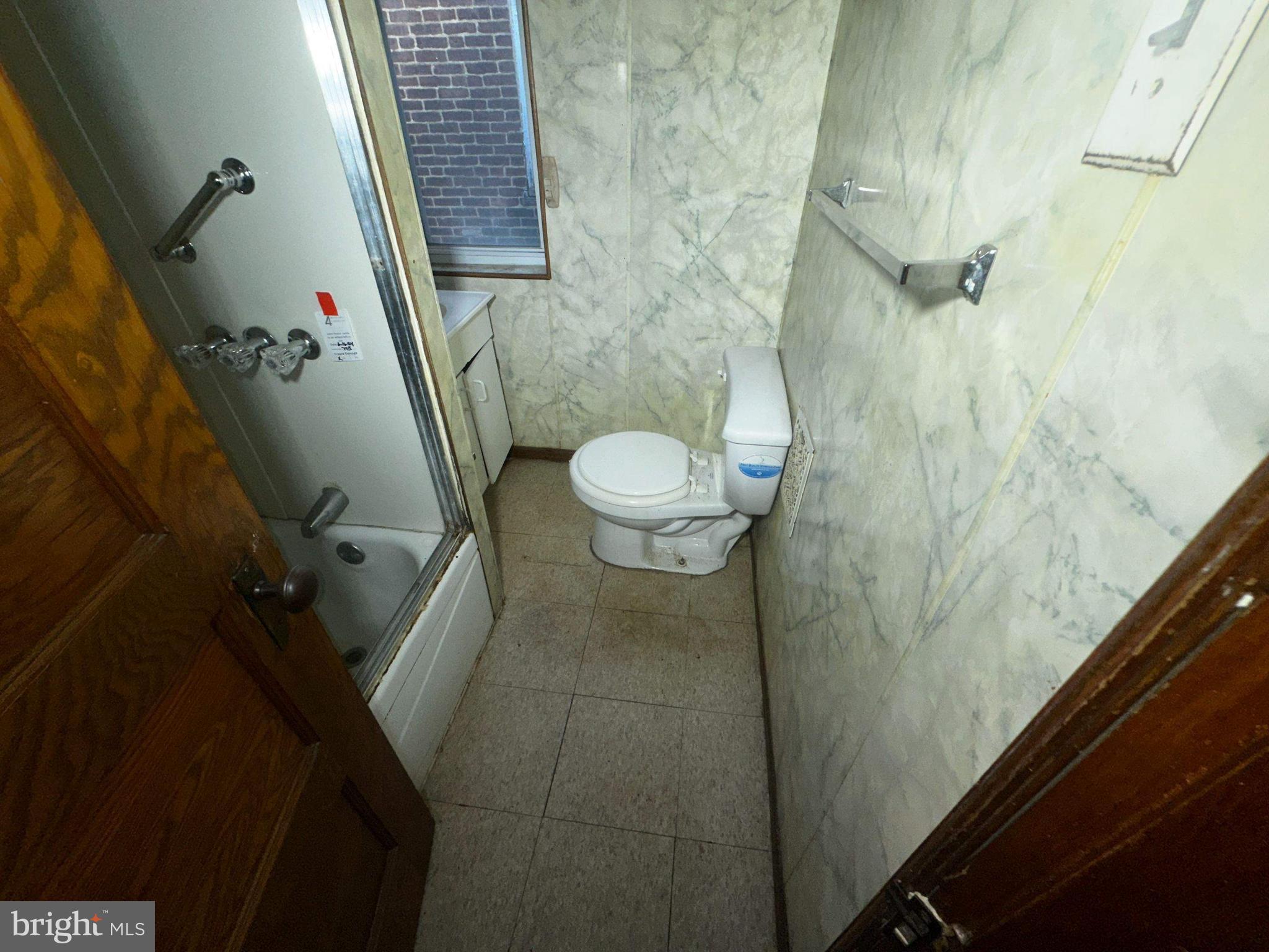 NICETOWN - Residential