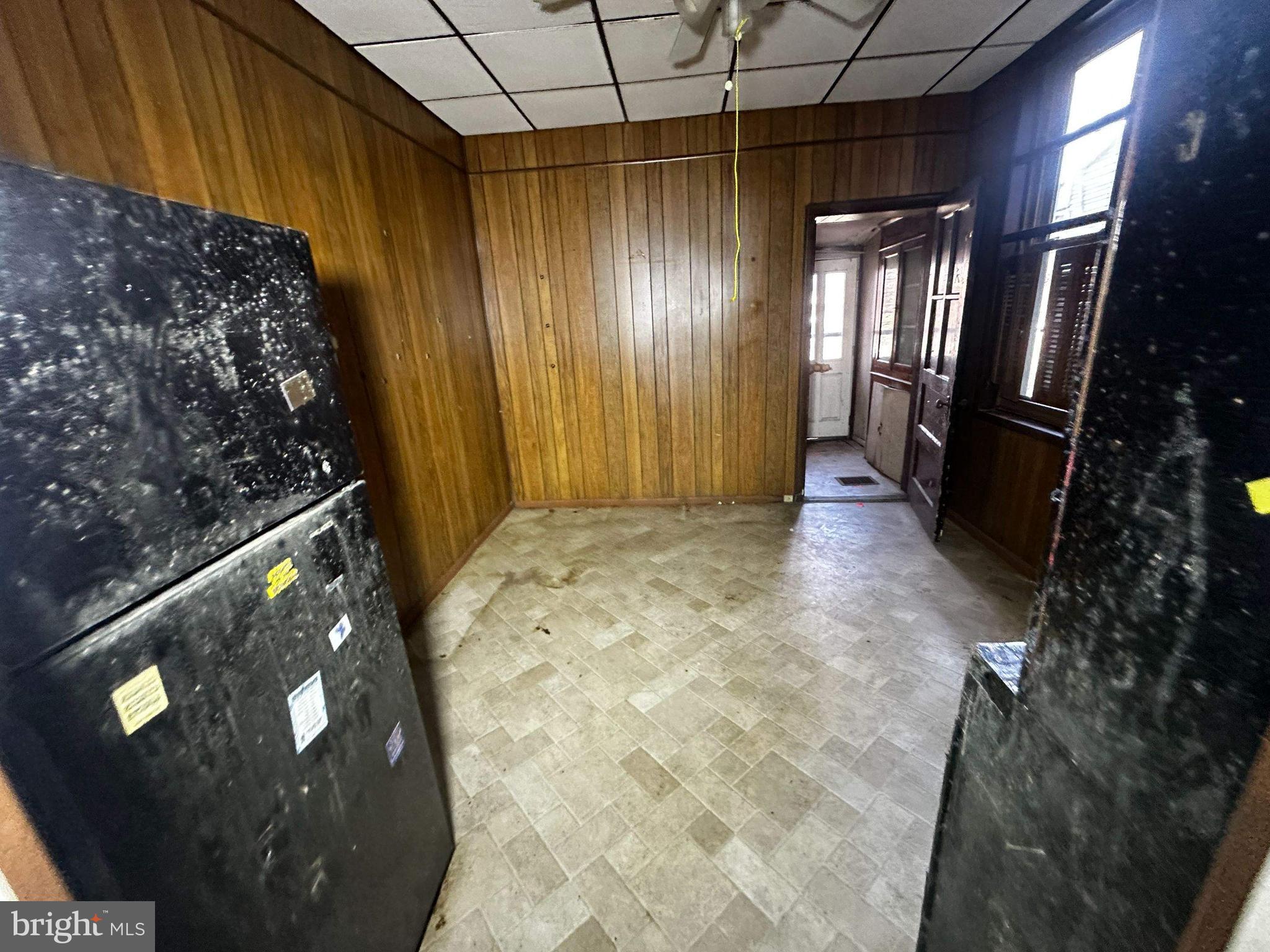 NICETOWN - Residential