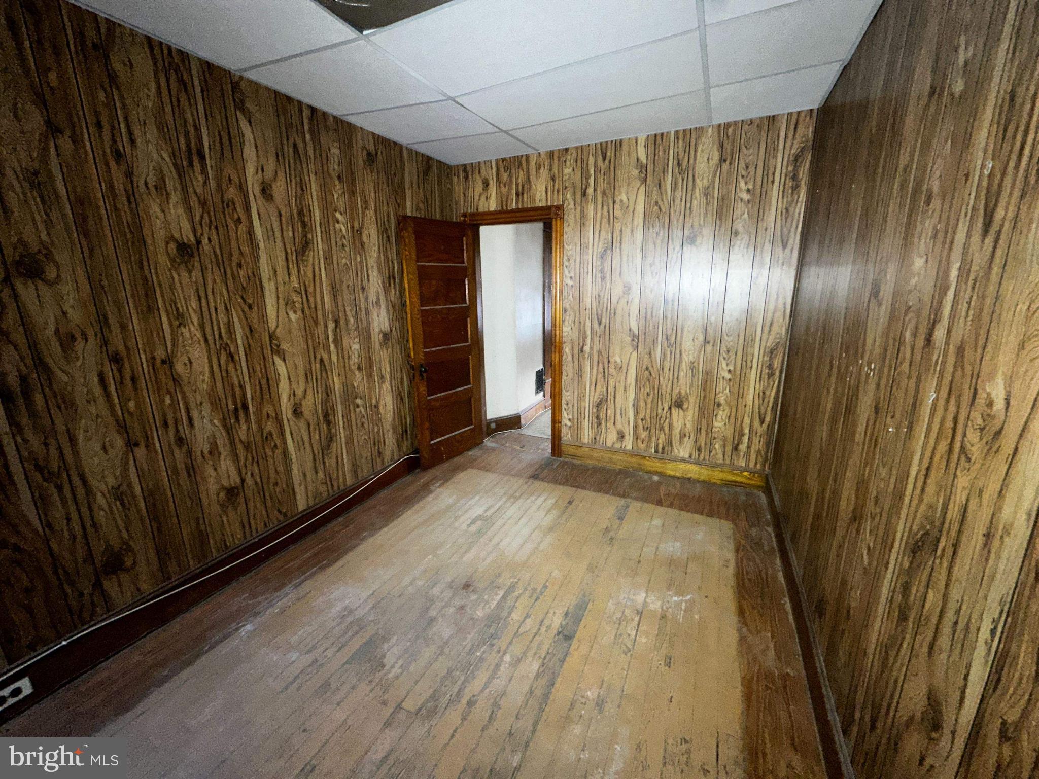 NICETOWN - Residential