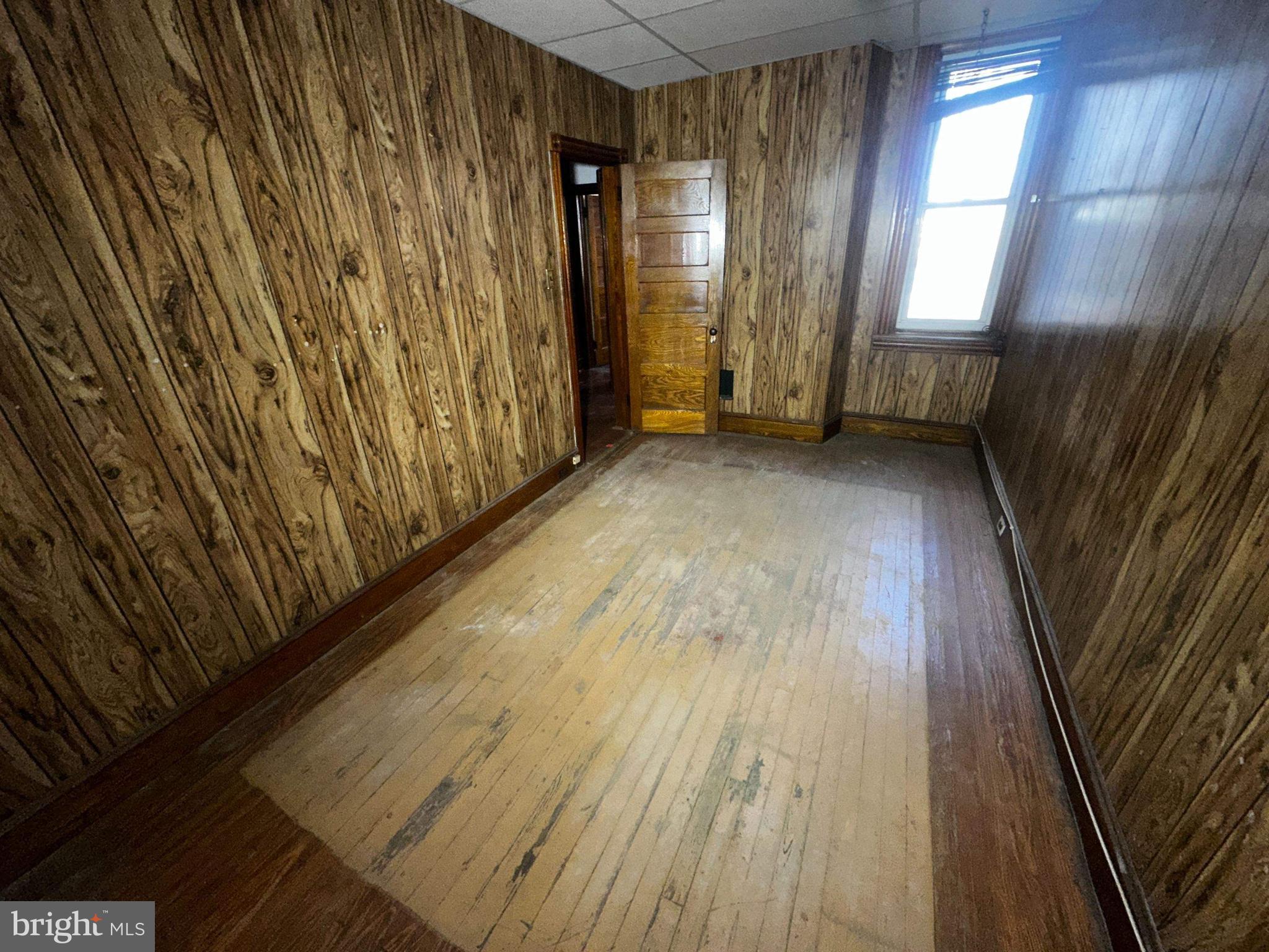 NICETOWN - Residential