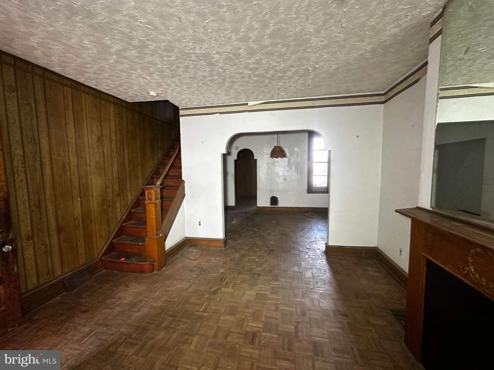 NICETOWN - Residential