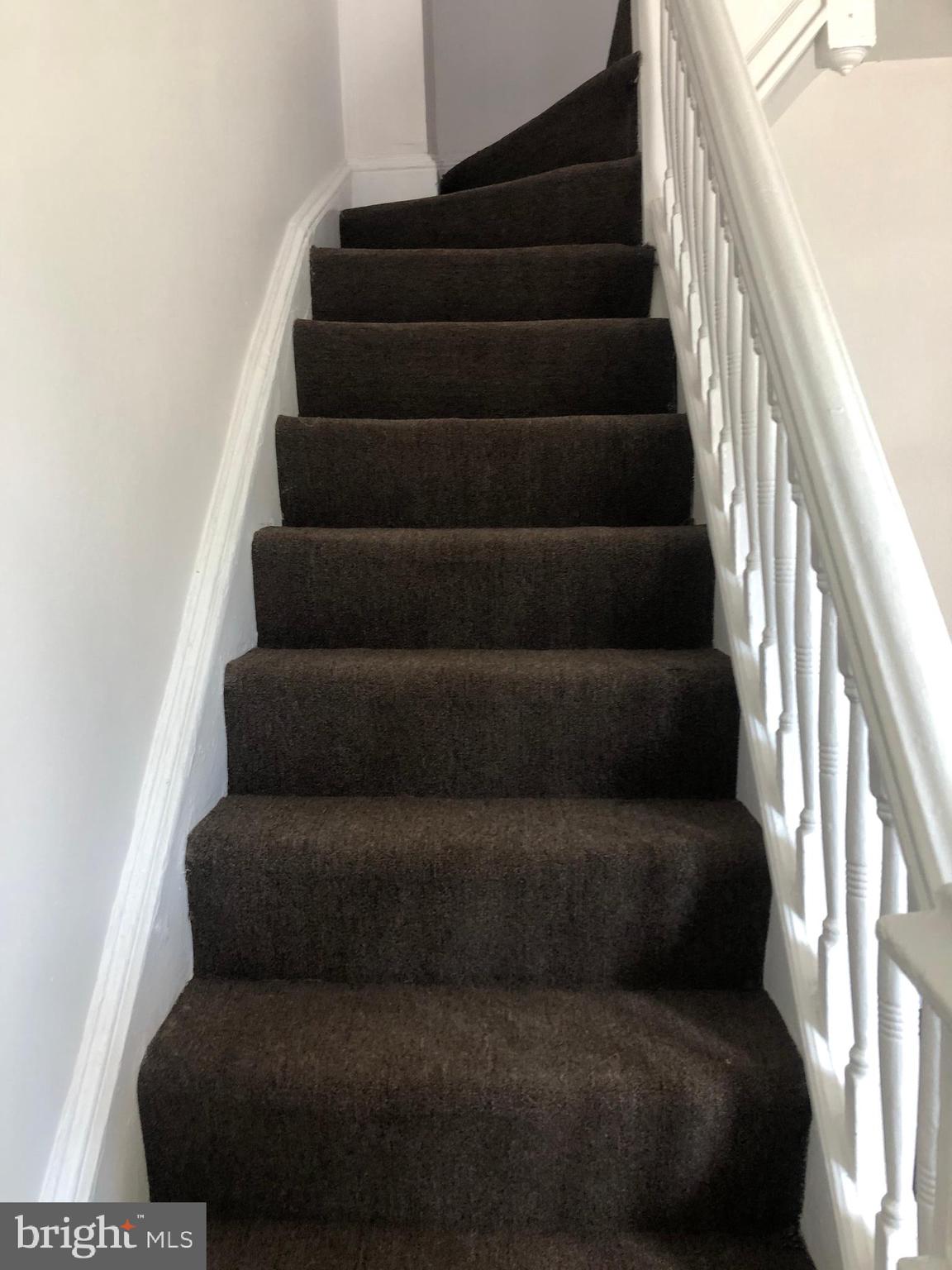 BREWERS HILL HISTORIC DISTRICT - Residential Lease