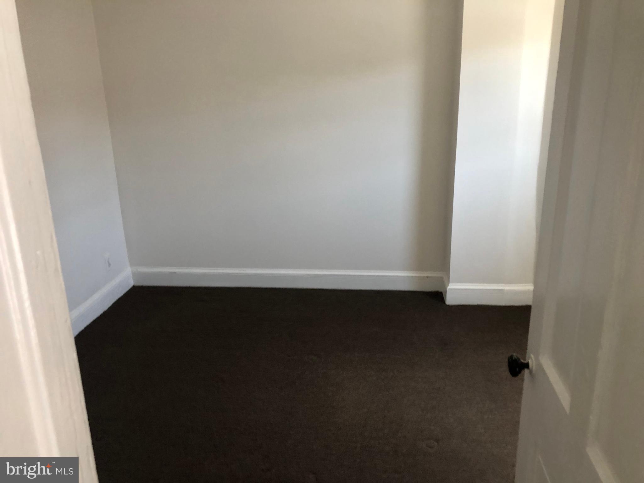 BREWERS HILL HISTORIC DISTRICT - Residential Lease