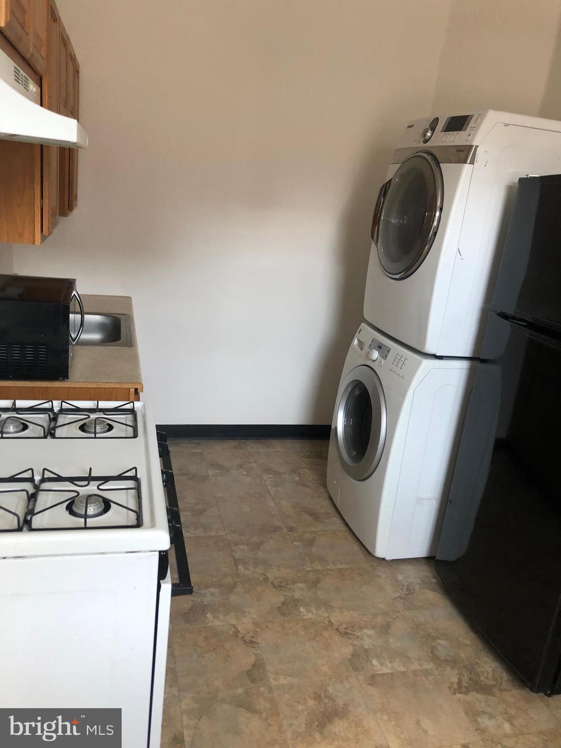 BREWERS HILL HISTORIC DISTRICT - Residential Lease