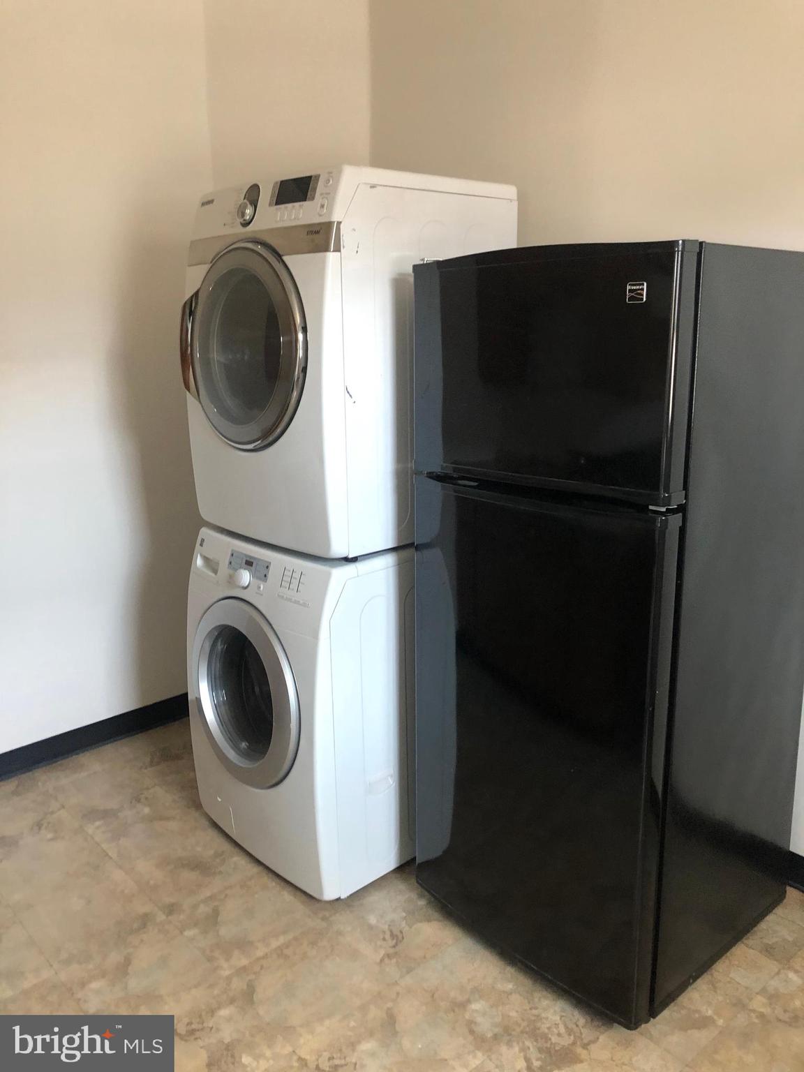 BREWERS HILL HISTORIC DISTRICT - Residential Lease