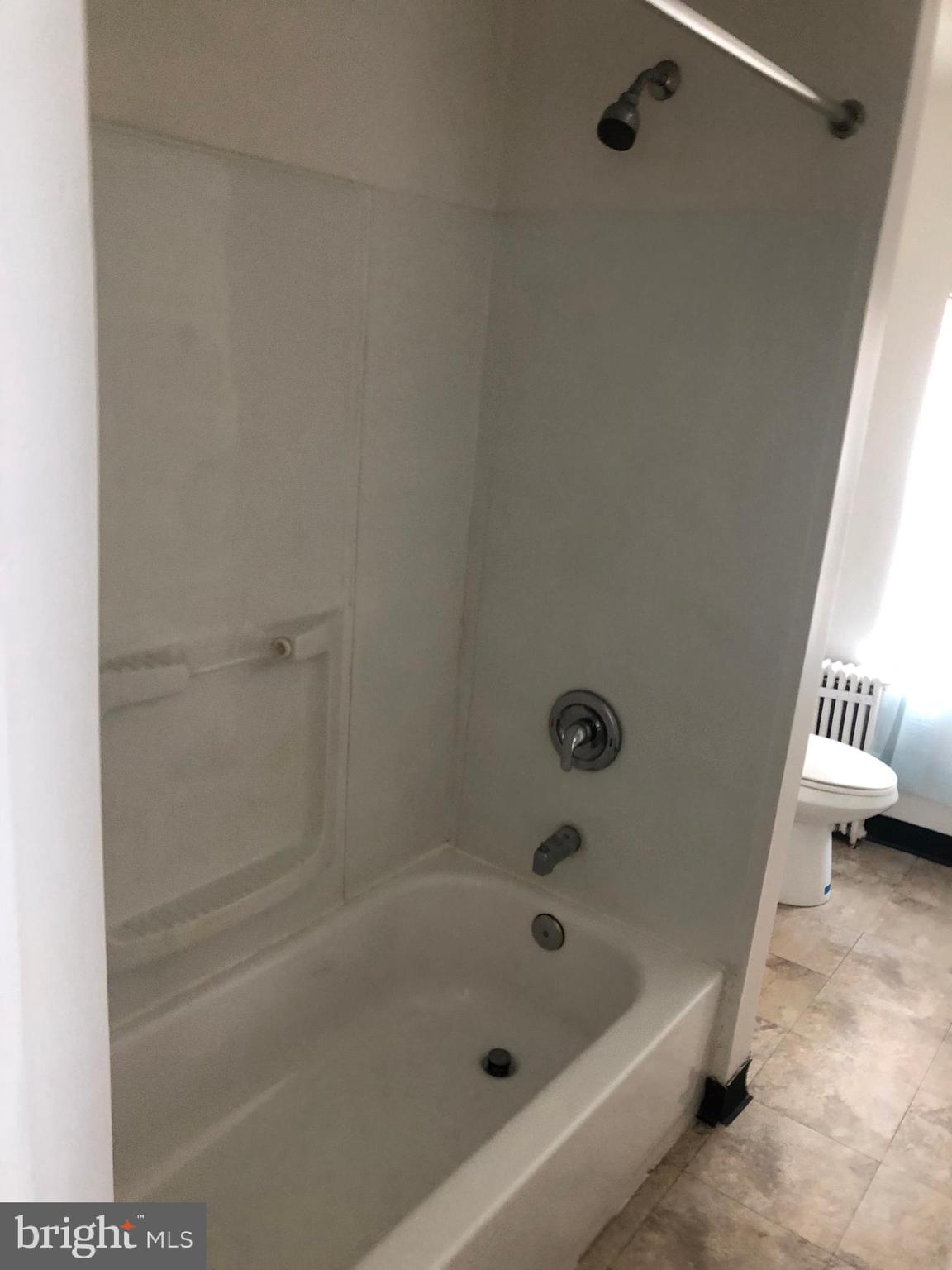 BREWERS HILL HISTORIC DISTRICT - Residential Lease