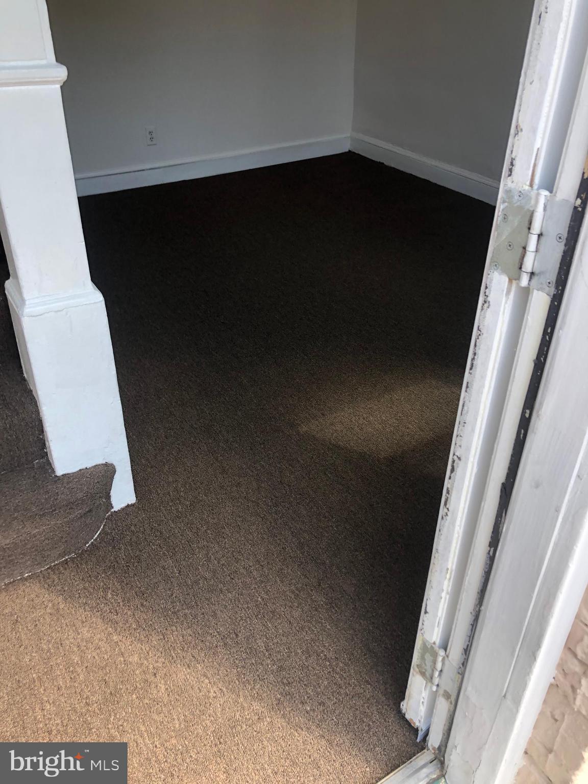 BREWERS HILL HISTORIC DISTRICT - Residential Lease