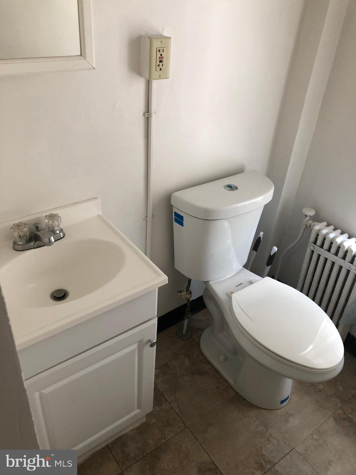 BREWERS HILL HISTORIC DISTRICT - Residential Lease