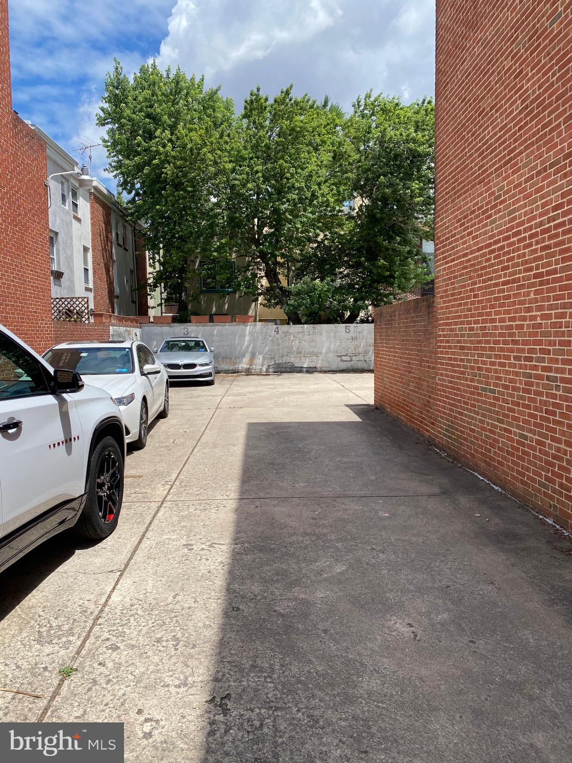 SOCIETY HILL - Residential