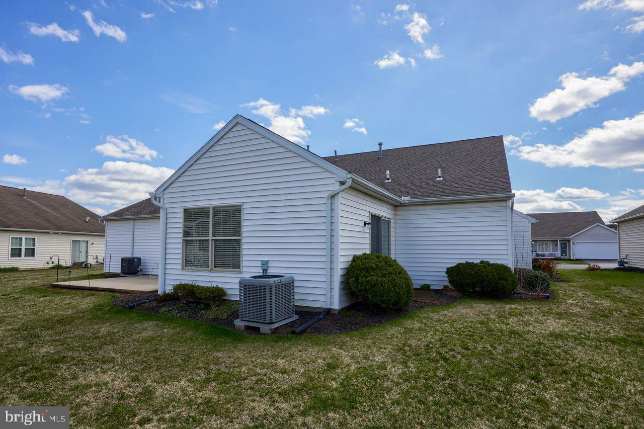BROOKSTONE - Residential