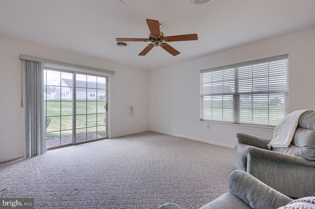 BROOKSTONE - Residential