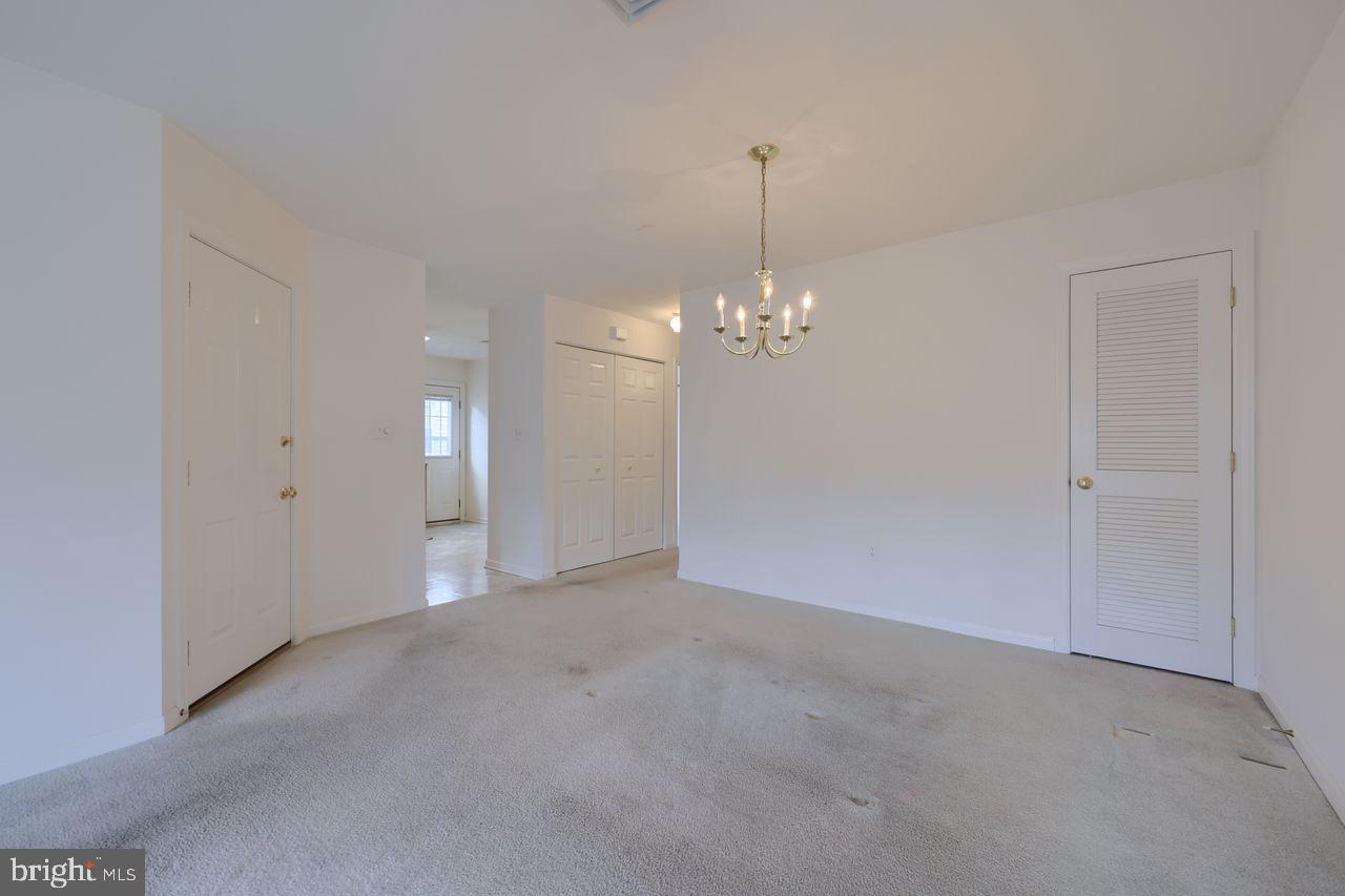 BROOKSTONE - Residential