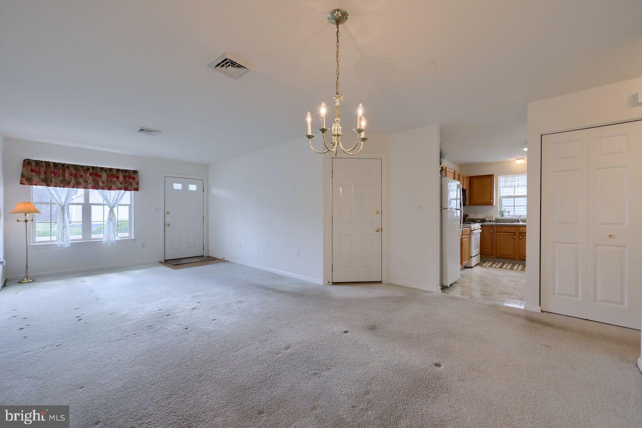 BROOKSTONE - Residential