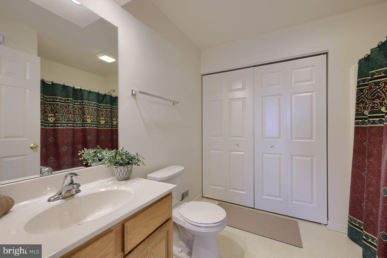 BROOKSTONE - Residential