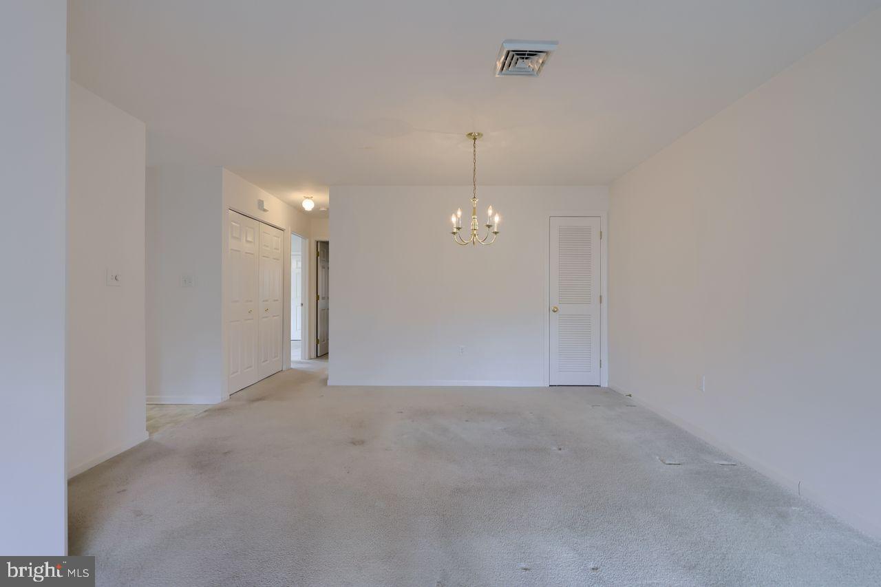 BROOKSTONE - Residential