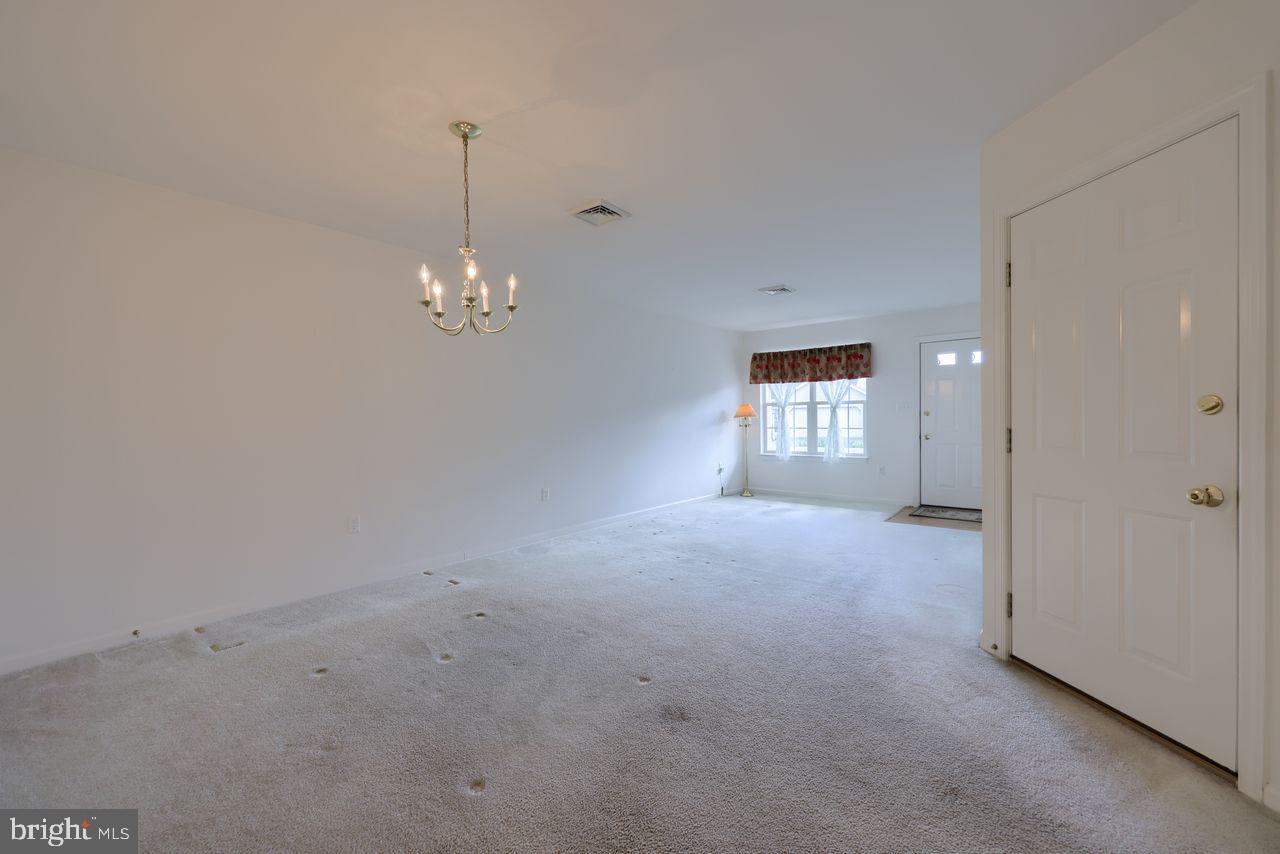 BROOKSTONE - Residential