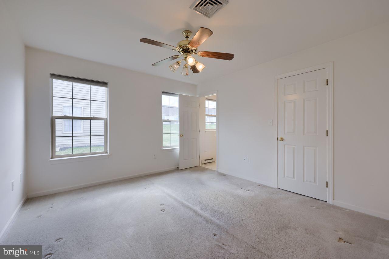 BROOKSTONE - Residential