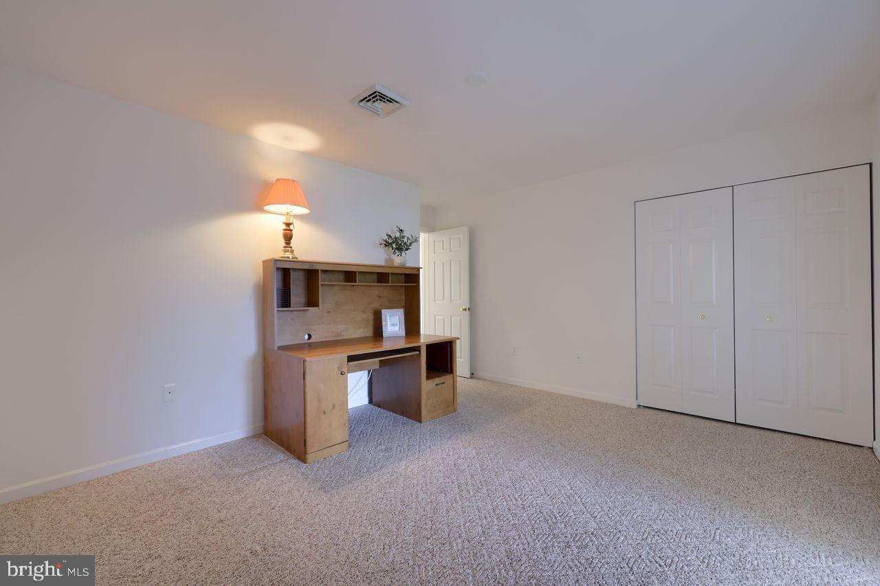 BROOKSTONE - Residential
