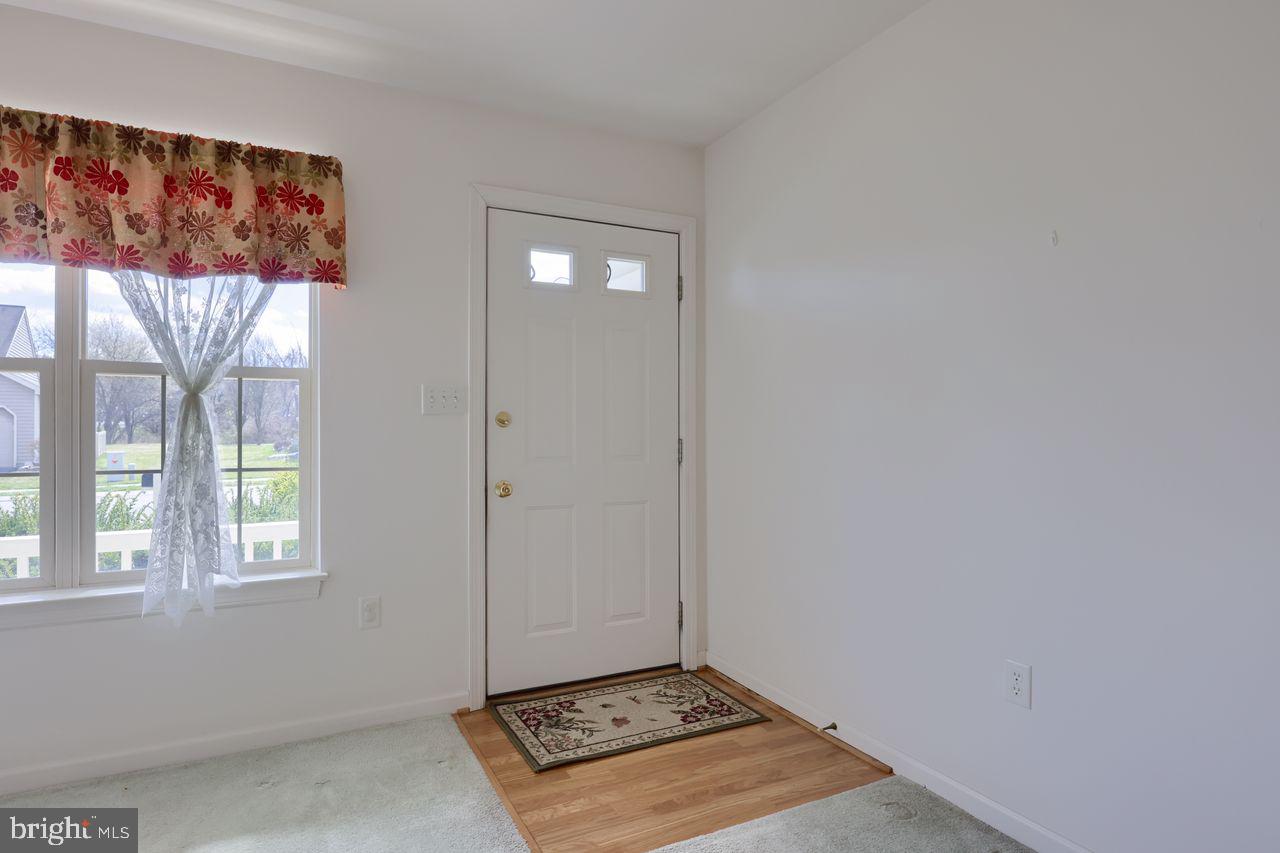 BROOKSTONE - Residential