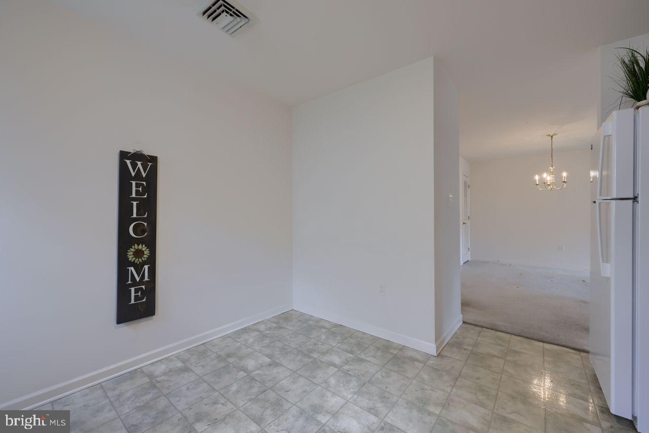 BROOKSTONE - Residential