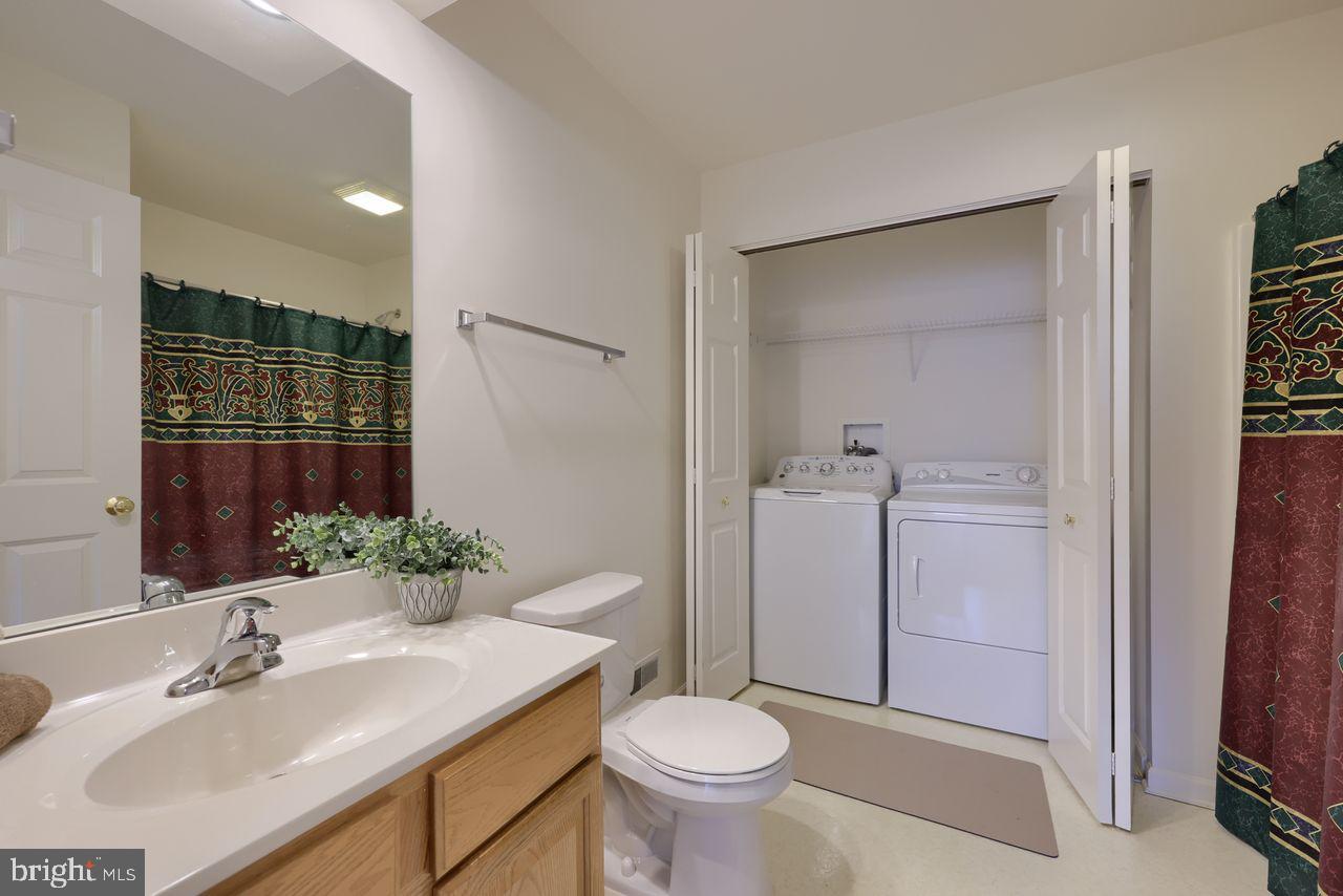 BROOKSTONE - Residential