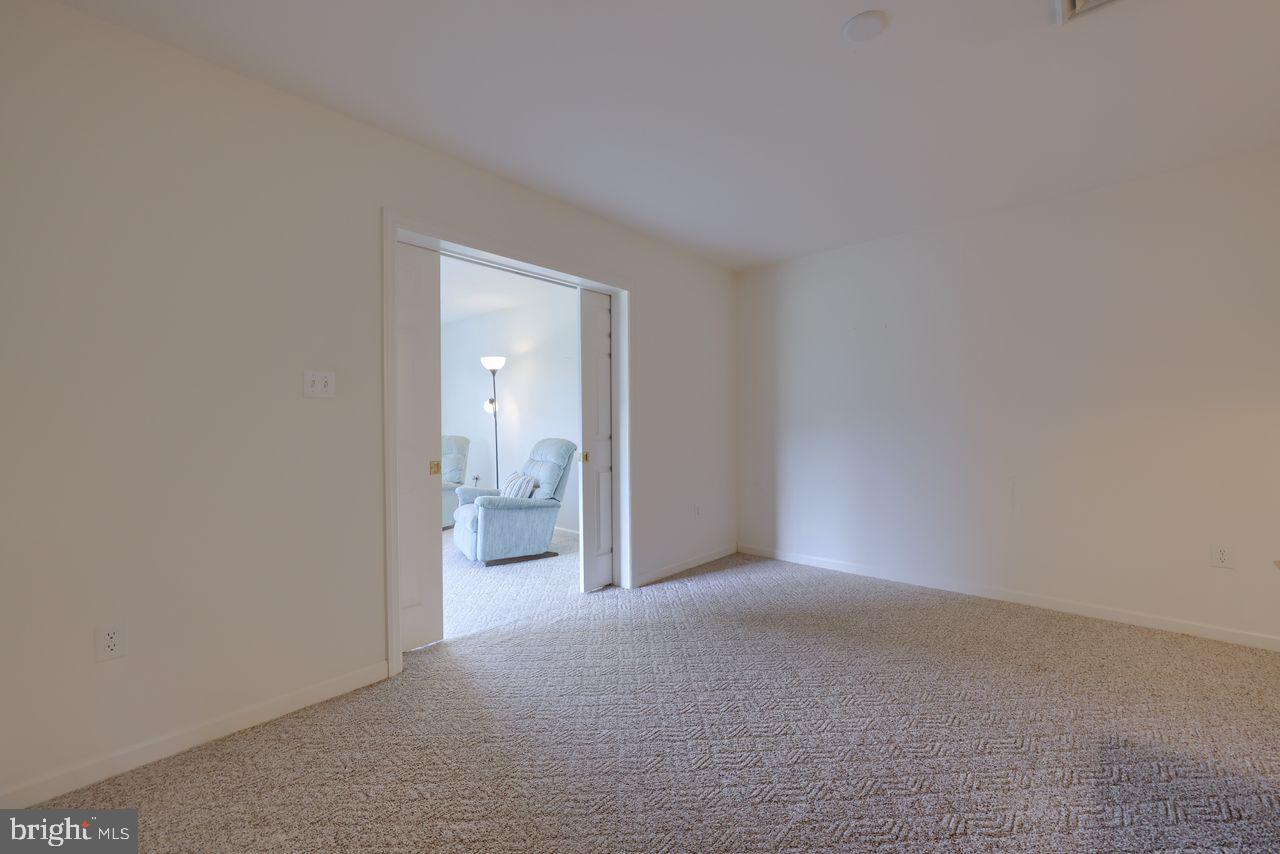 BROOKSTONE - Residential