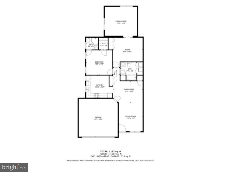 BROOKSTONE - Residential