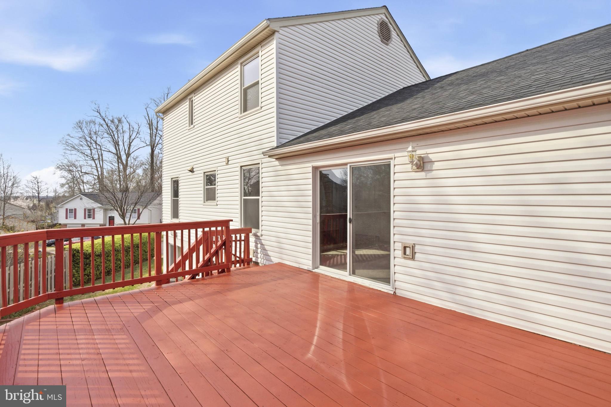 TERRA GRANDE - Residential