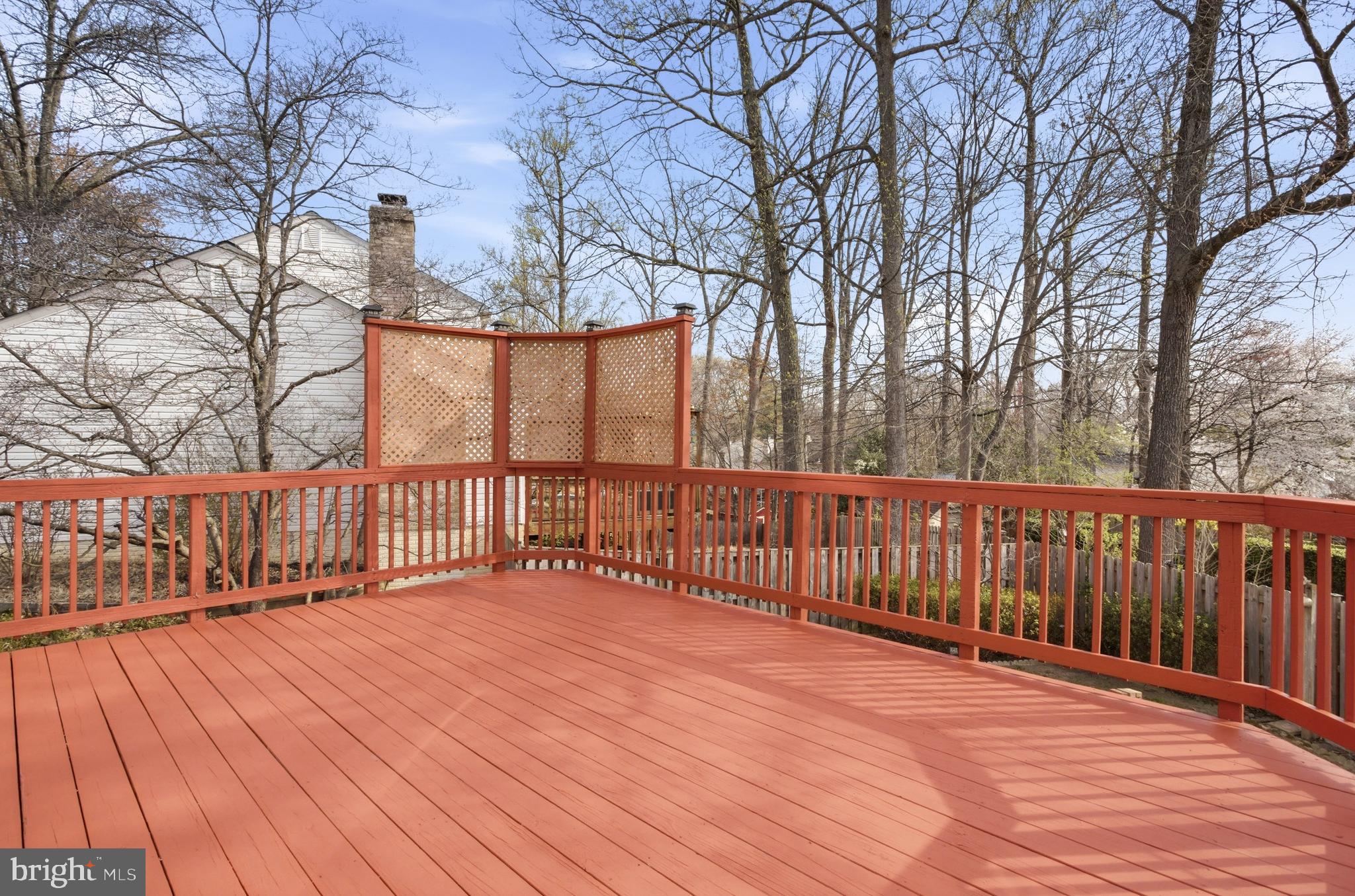 TERRA GRANDE - Residential