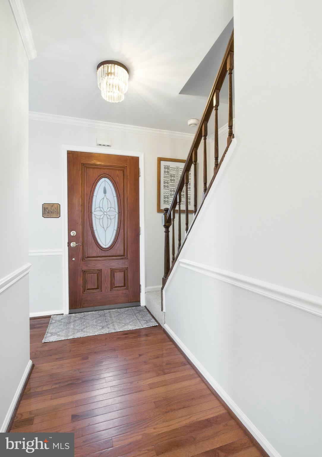 TERRA GRANDE - Residential