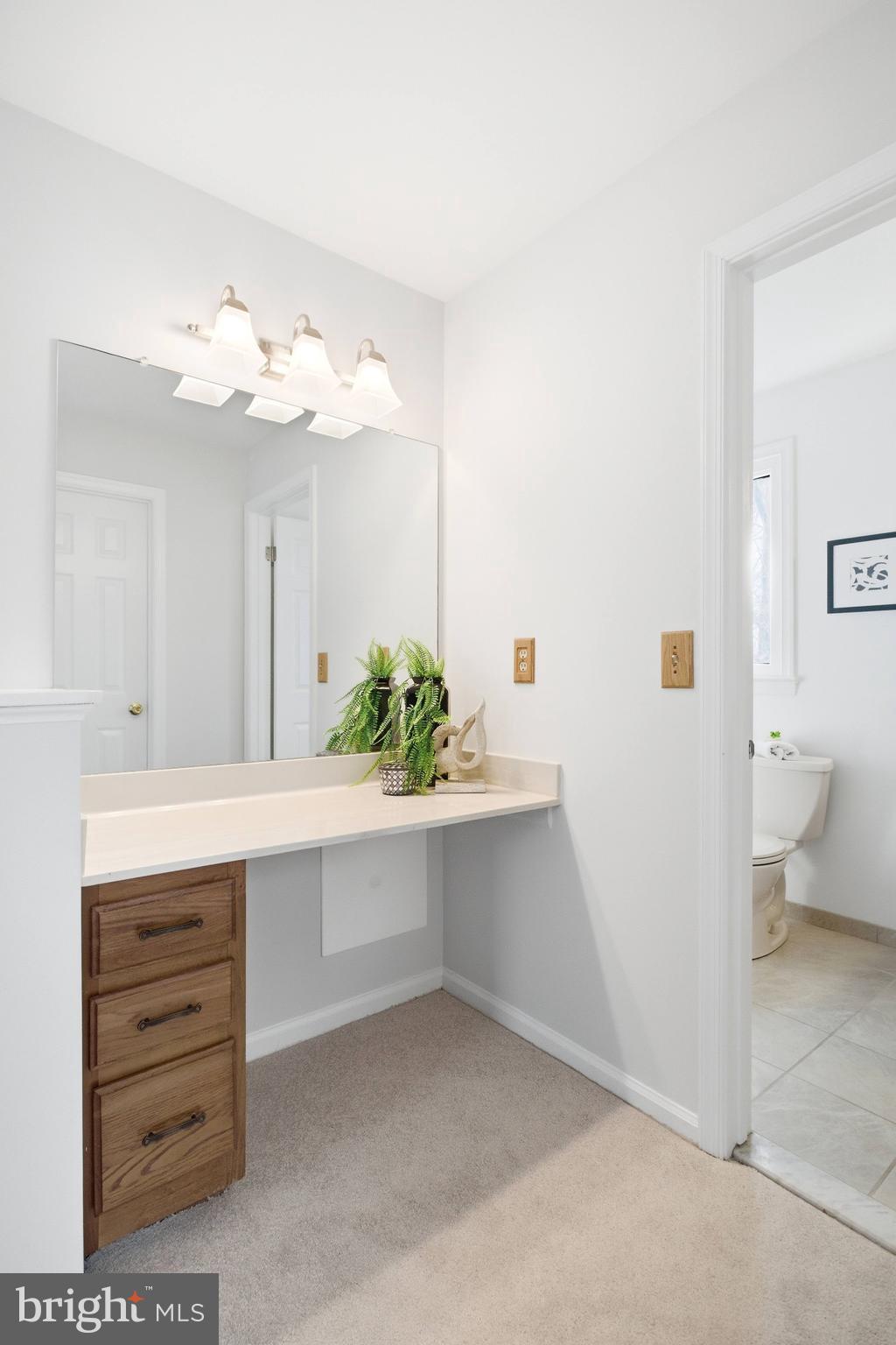 TERRA GRANDE - Residential