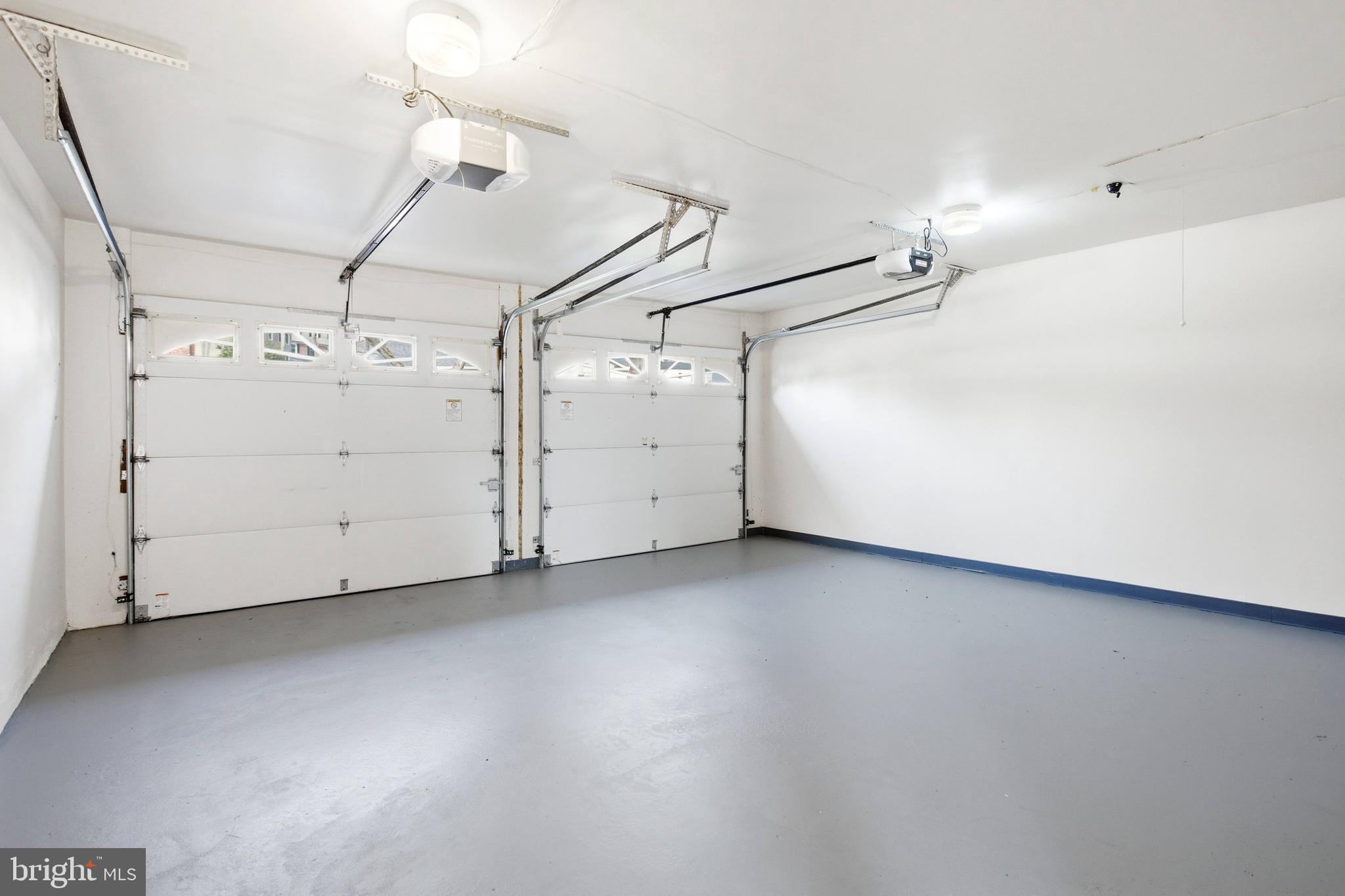 TERRA GRANDE - Residential