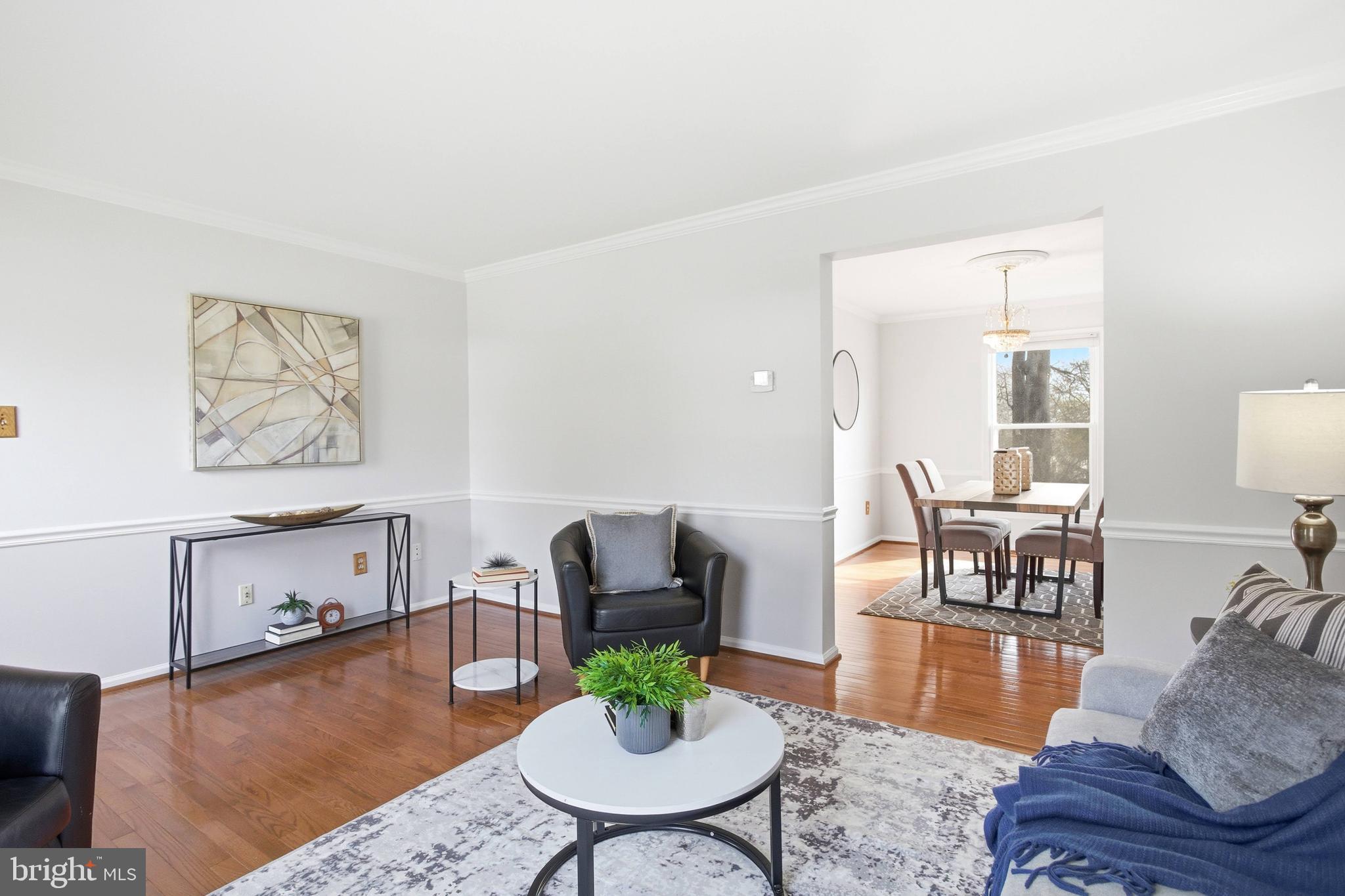 8309 TERRA GRANDE AVENUE