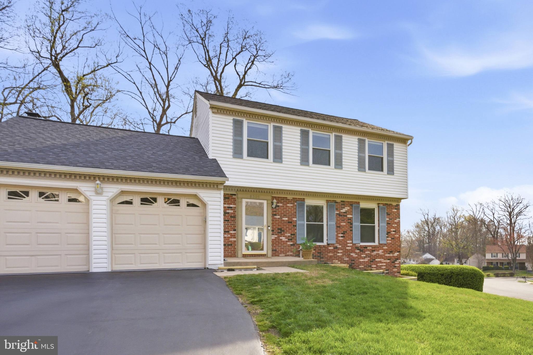 TERRA GRANDE - Residential