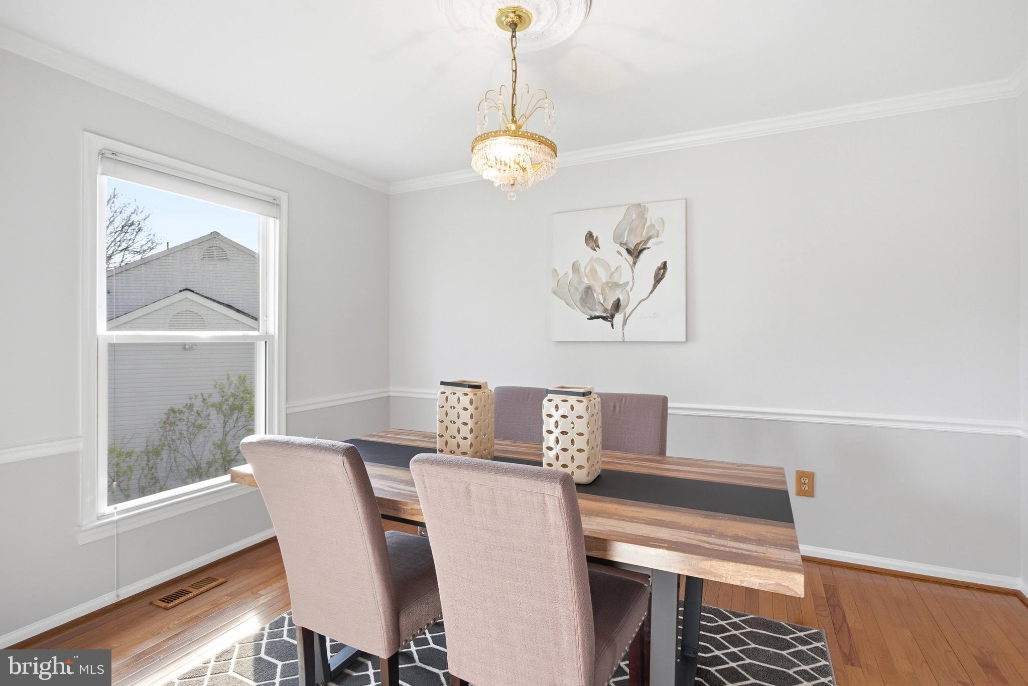 TERRA GRANDE - Residential