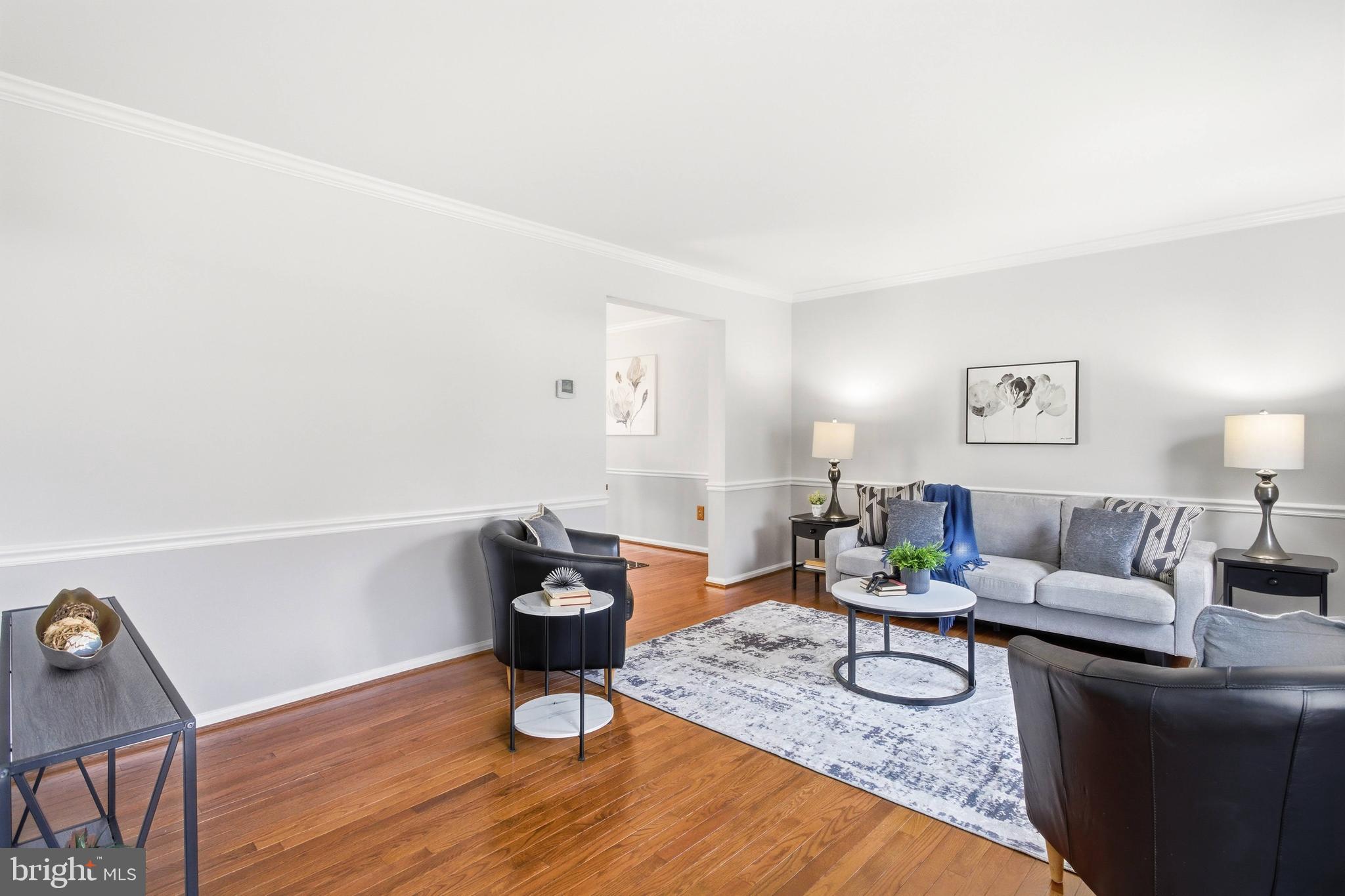 8309 TERRA GRANDE AVENUE