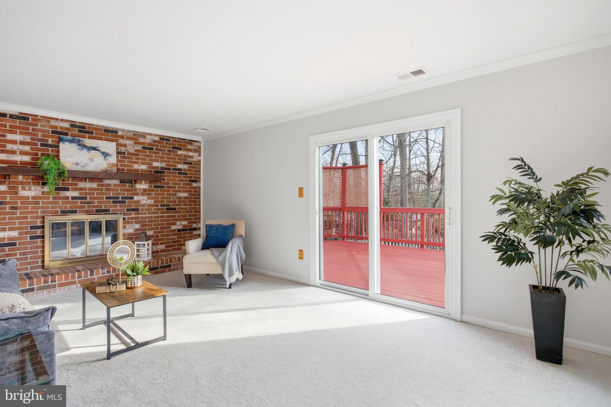 TERRA GRANDE - Residential