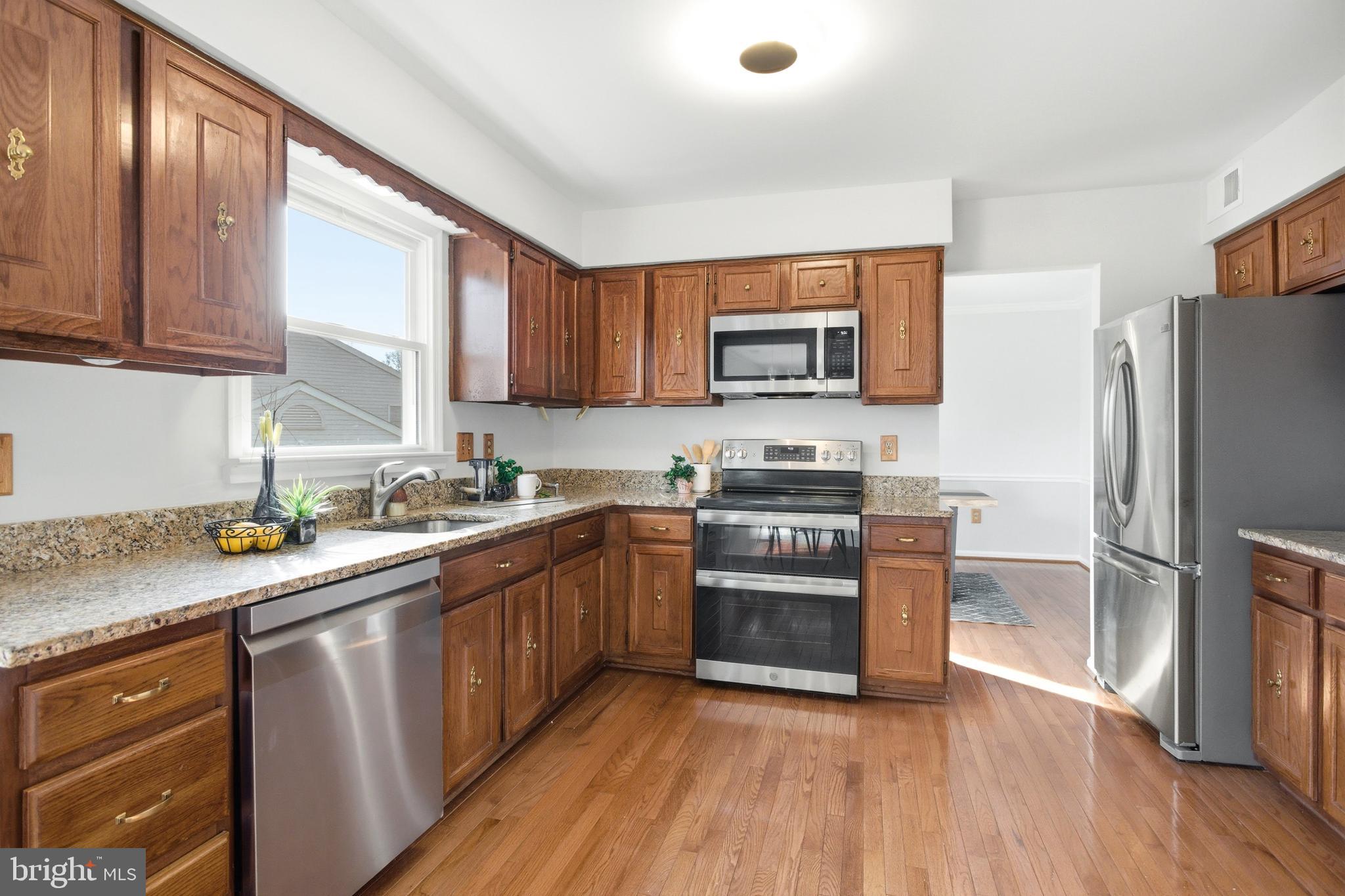 TERRA GRANDE - Residential