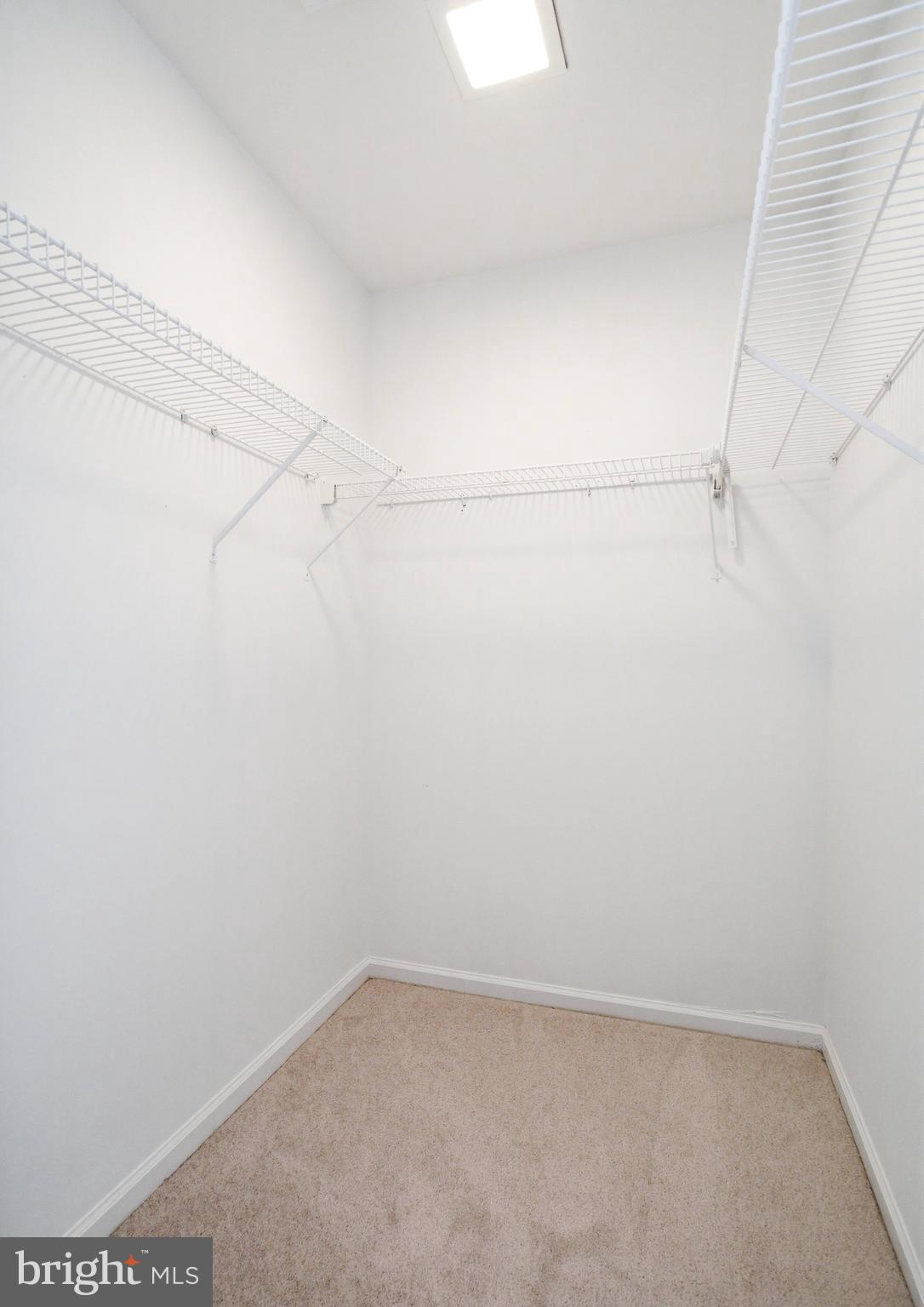 TERRA GRANDE - Residential