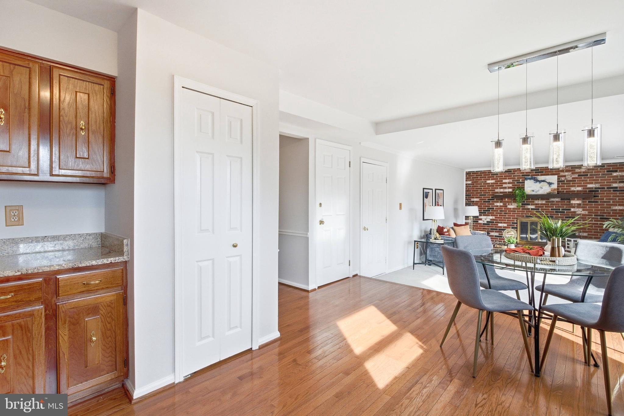 TERRA GRANDE - Residential