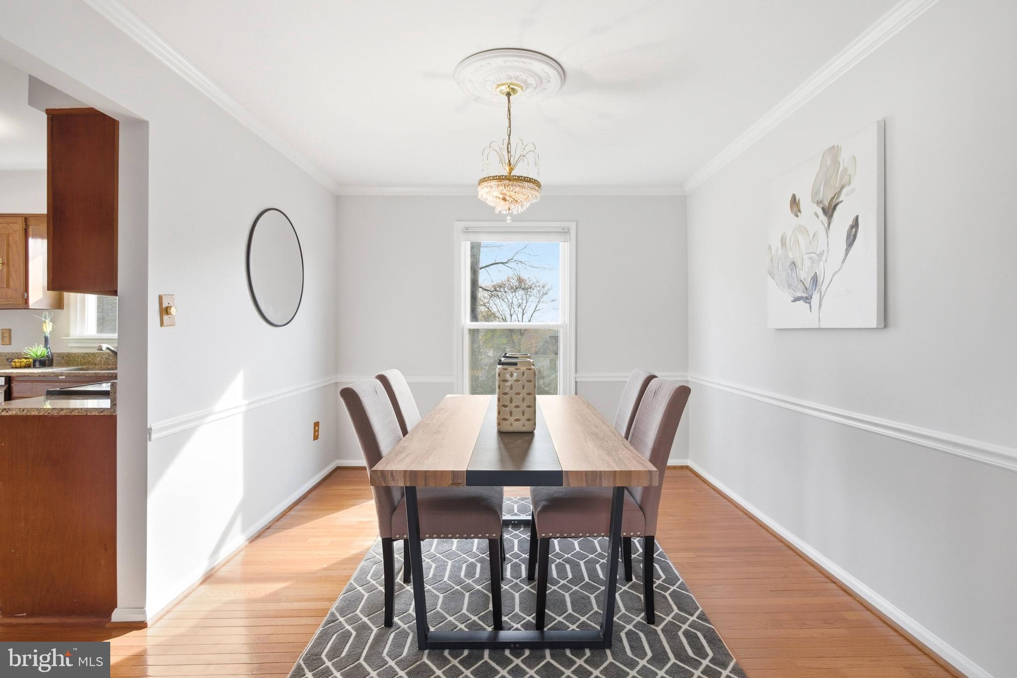 TERRA GRANDE - Residential