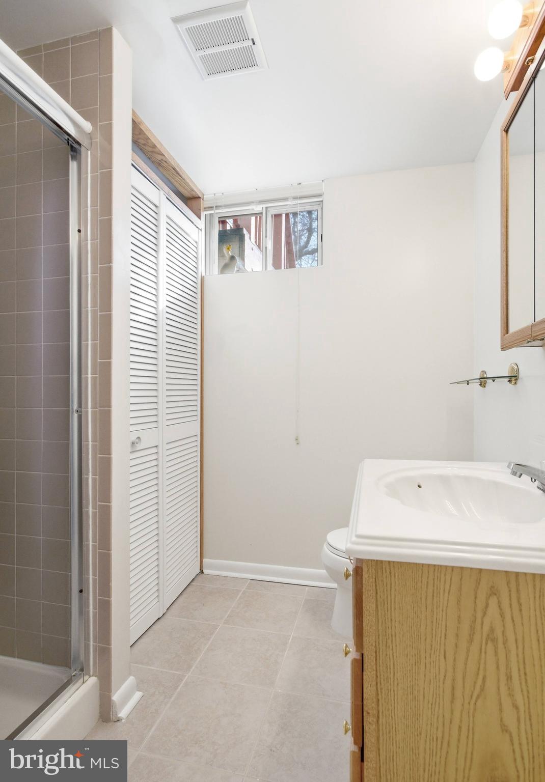 TERRA GRANDE - Residential