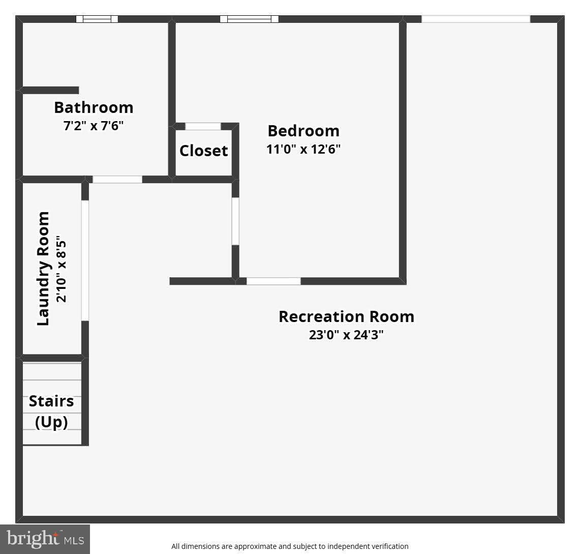 TERRA GRANDE - Residential