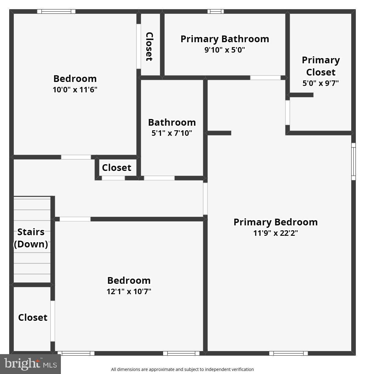 TERRA GRANDE - Residential