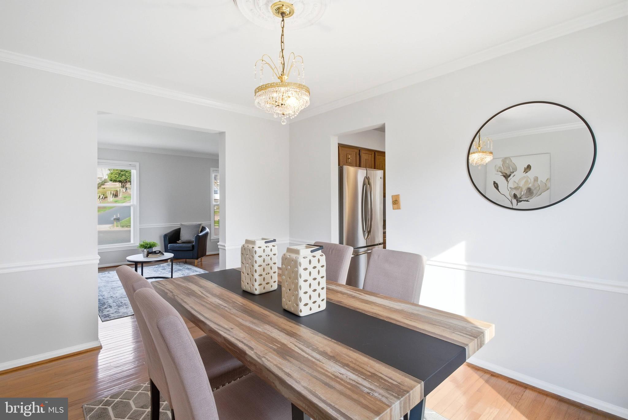 TERRA GRANDE - Residential