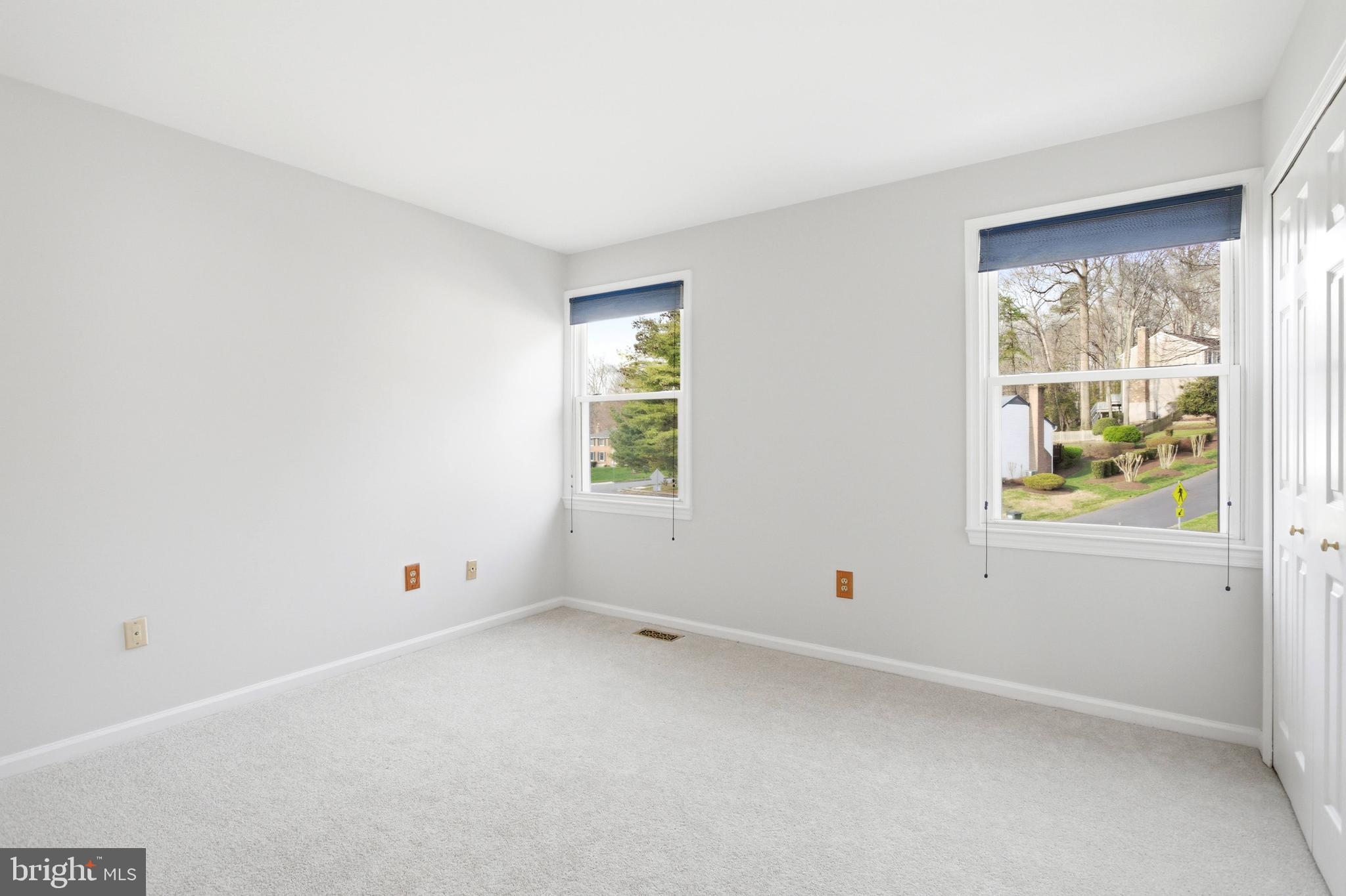 TERRA GRANDE - Residential