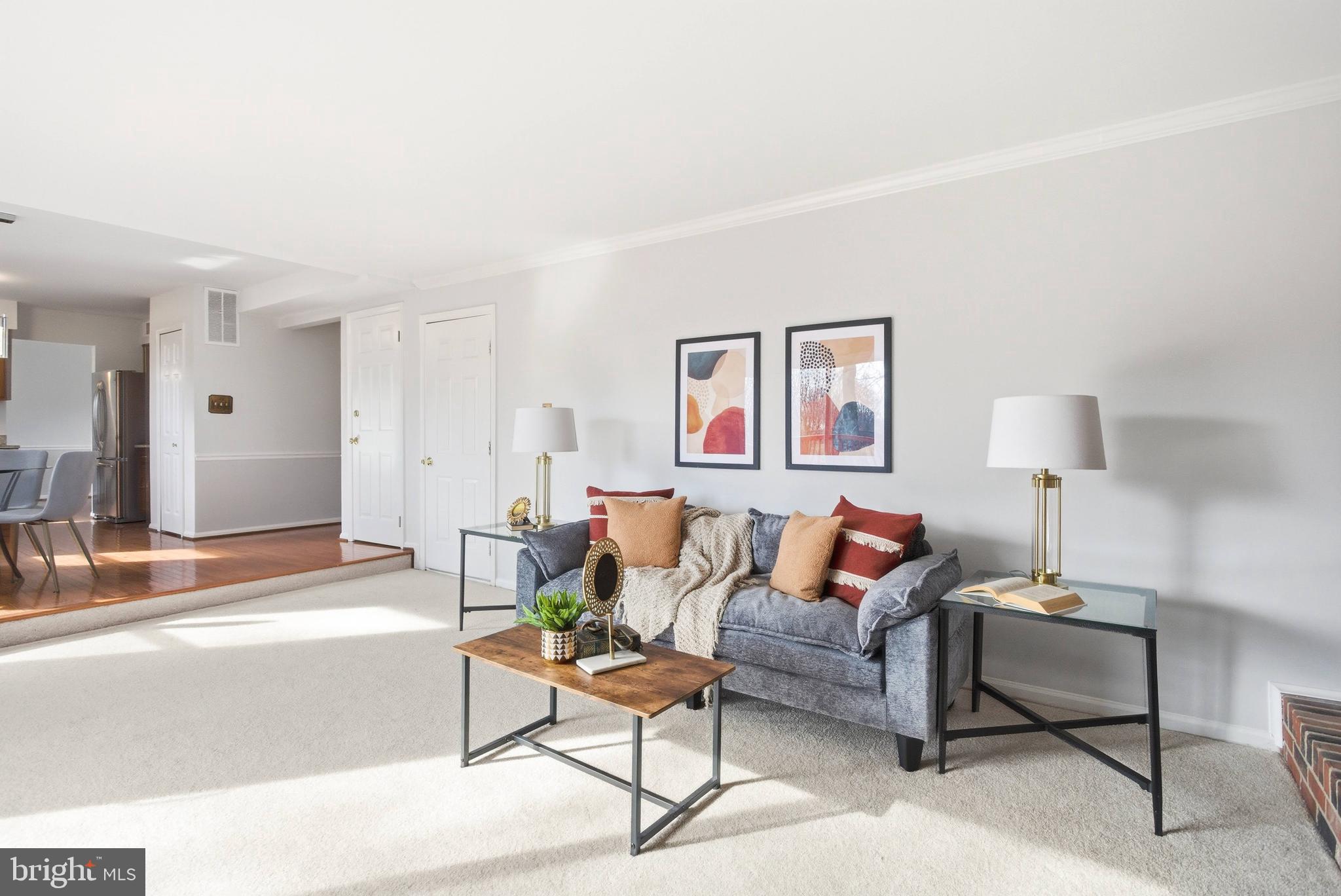 TERRA GRANDE - Residential